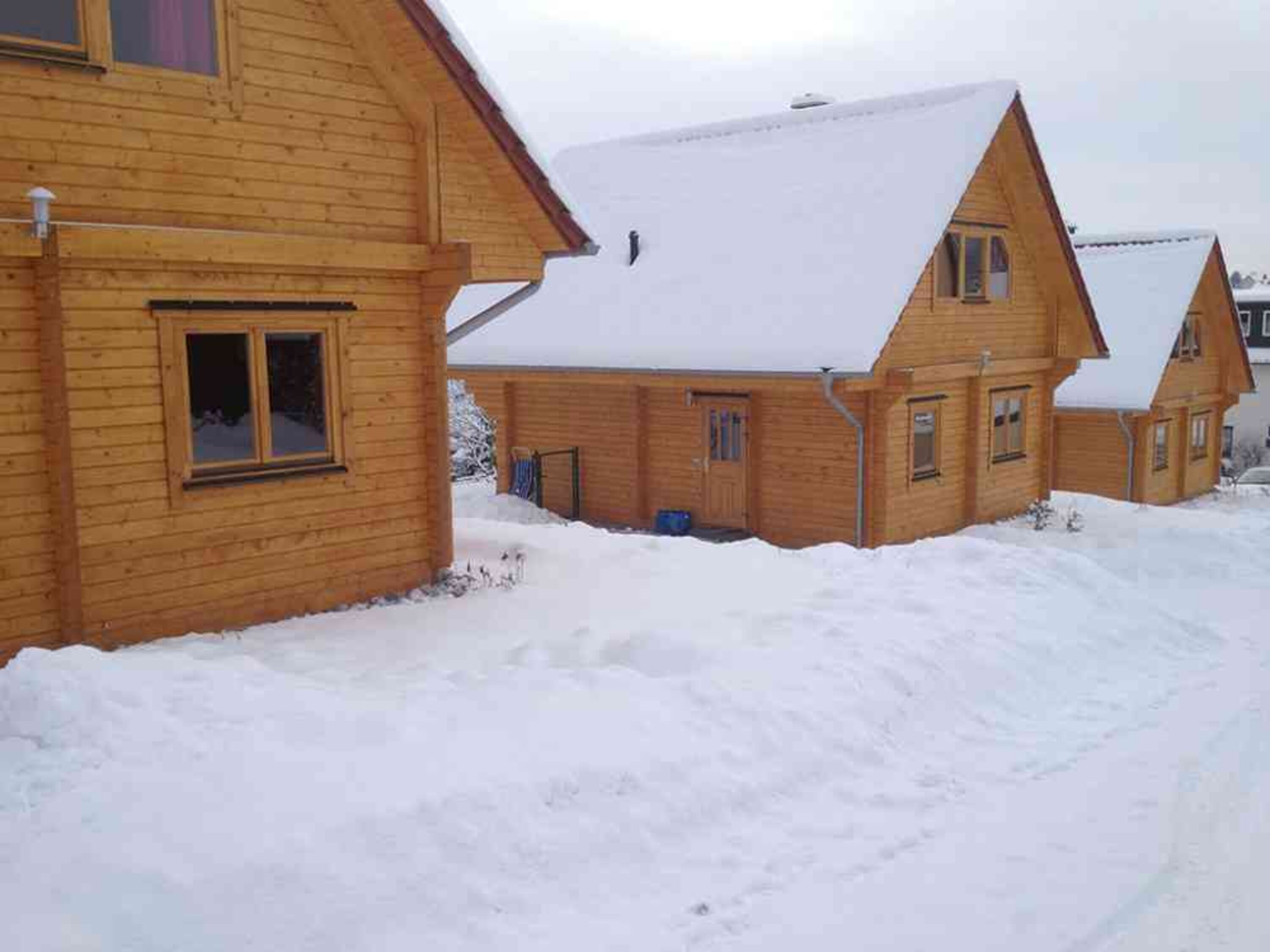 Bild 12