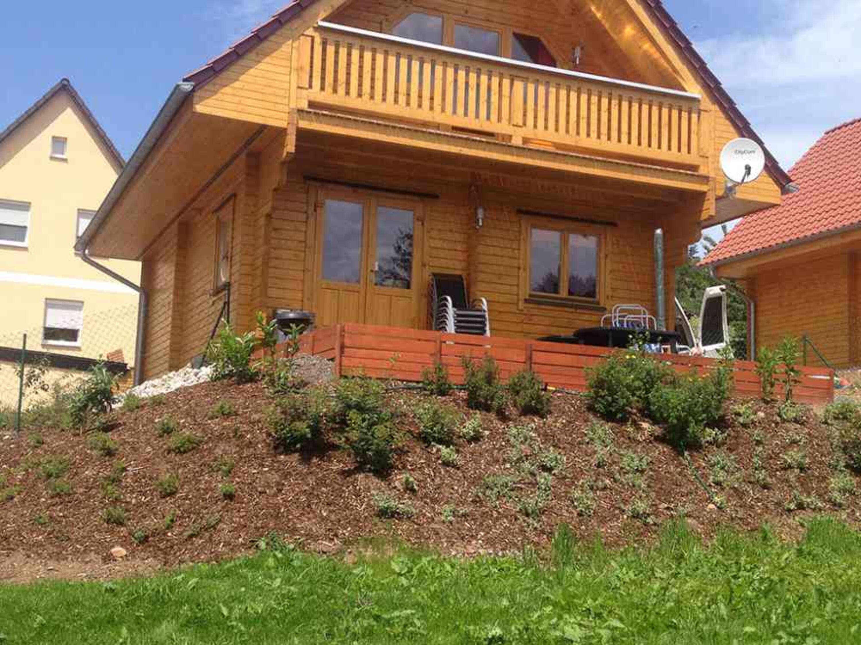 Bild 9