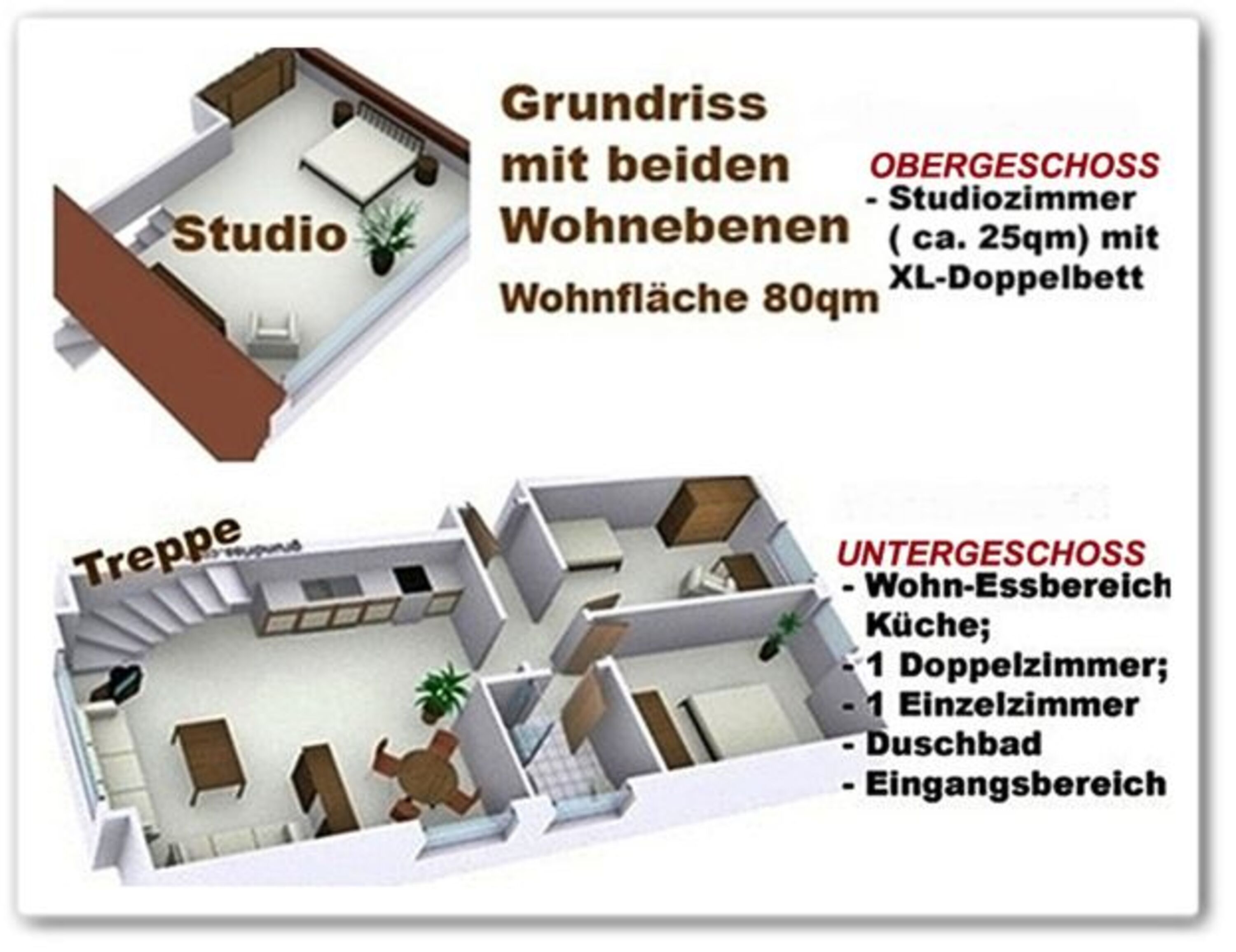 Grundriss www.sylter-deichwiesen.de