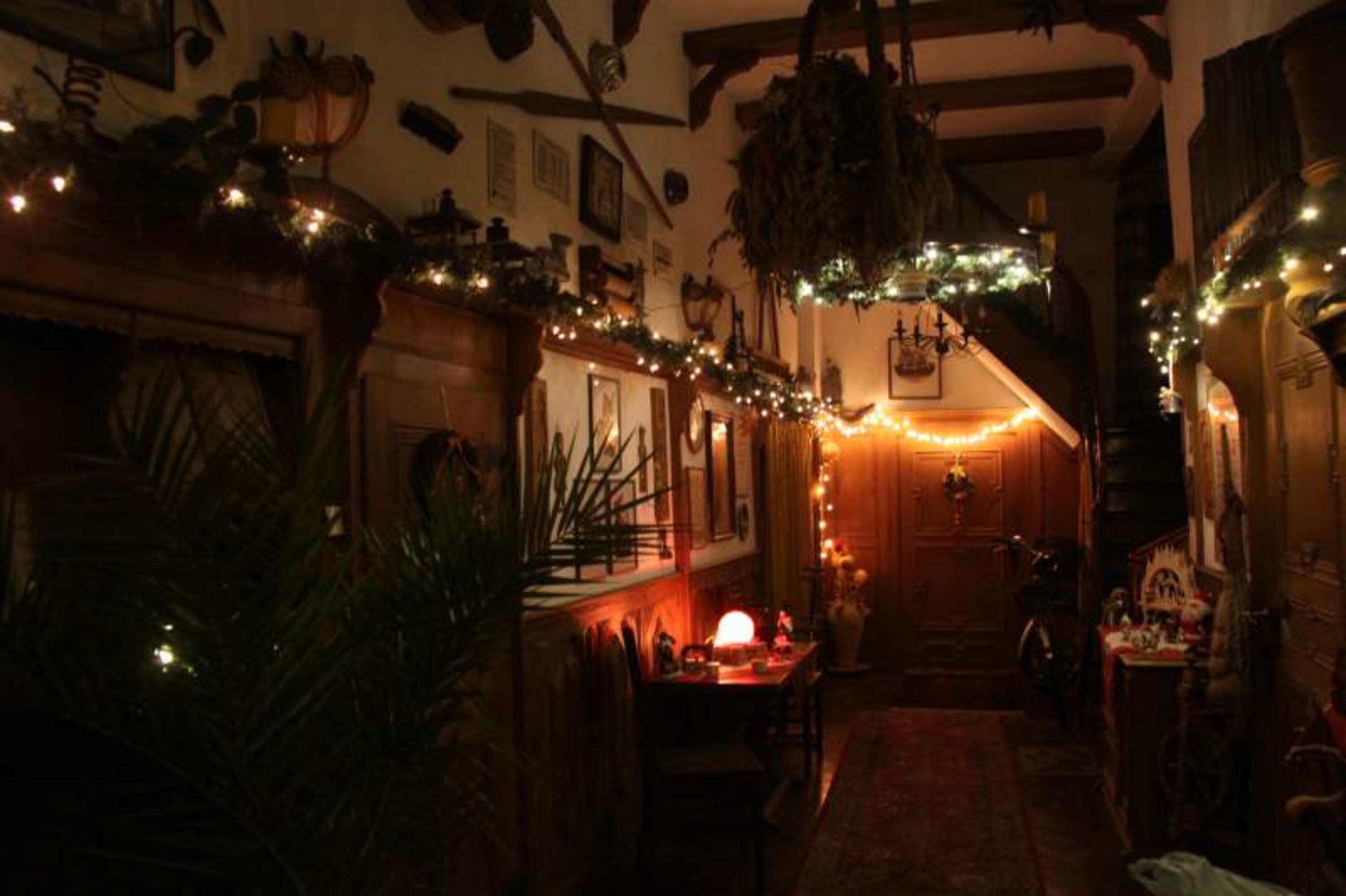 Bild 8