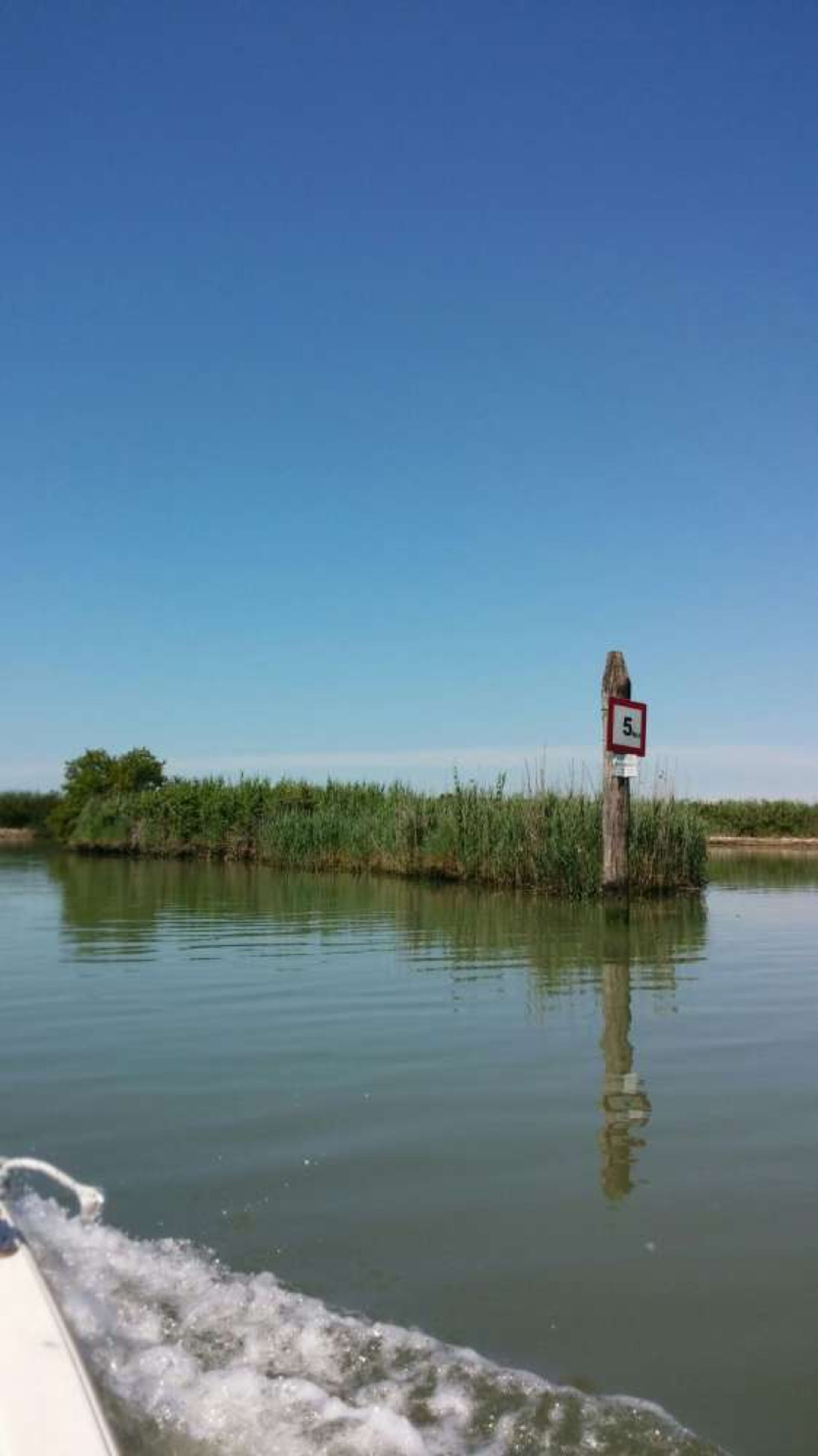 Lagune