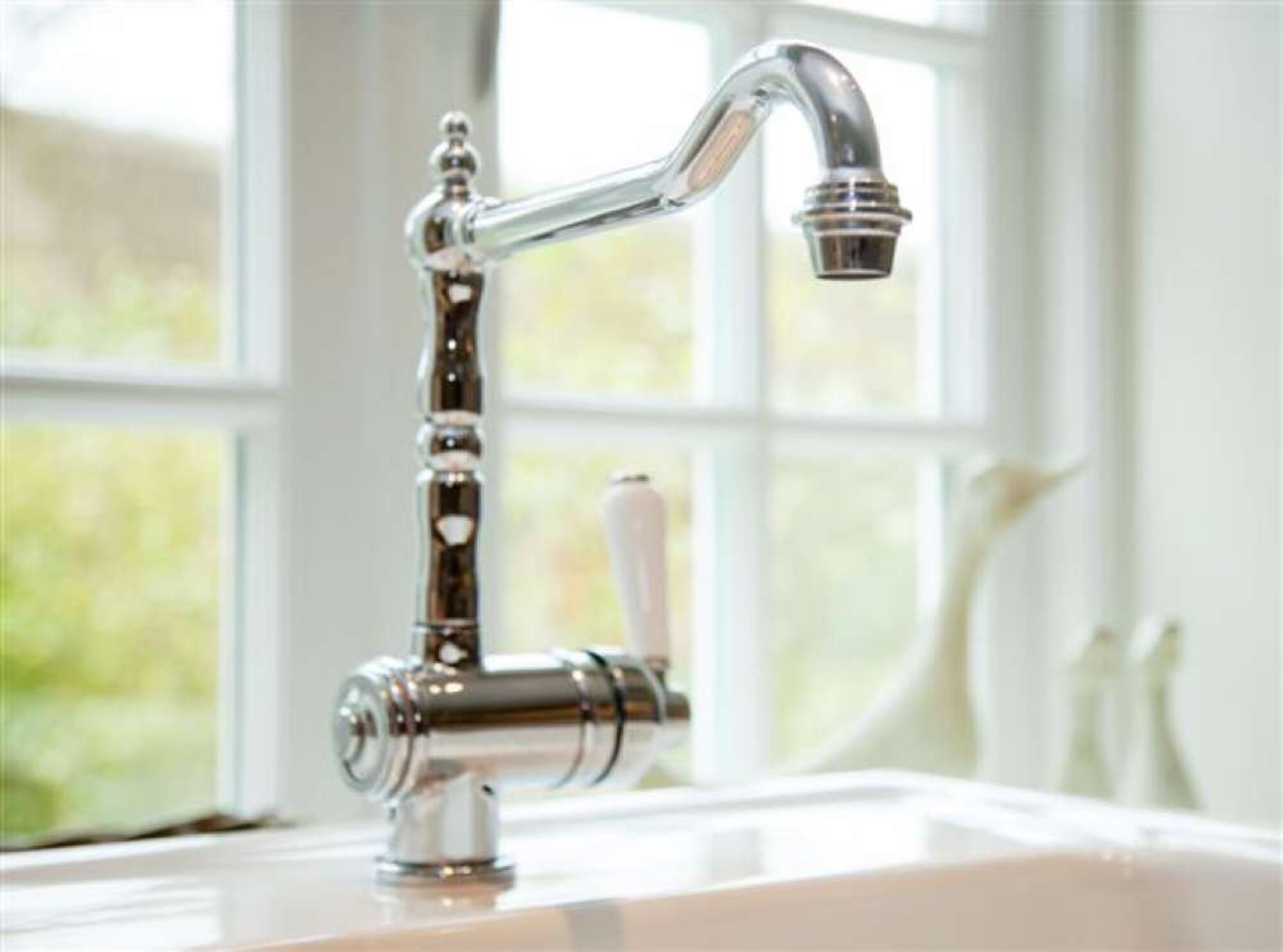 Ferienwohnung ID 7670