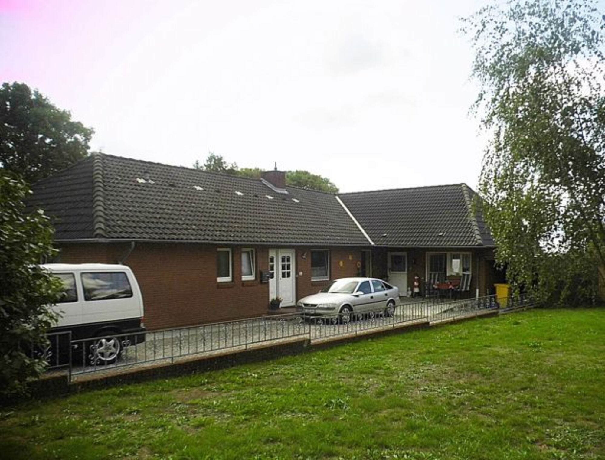 Ferienwohnung ID 7945