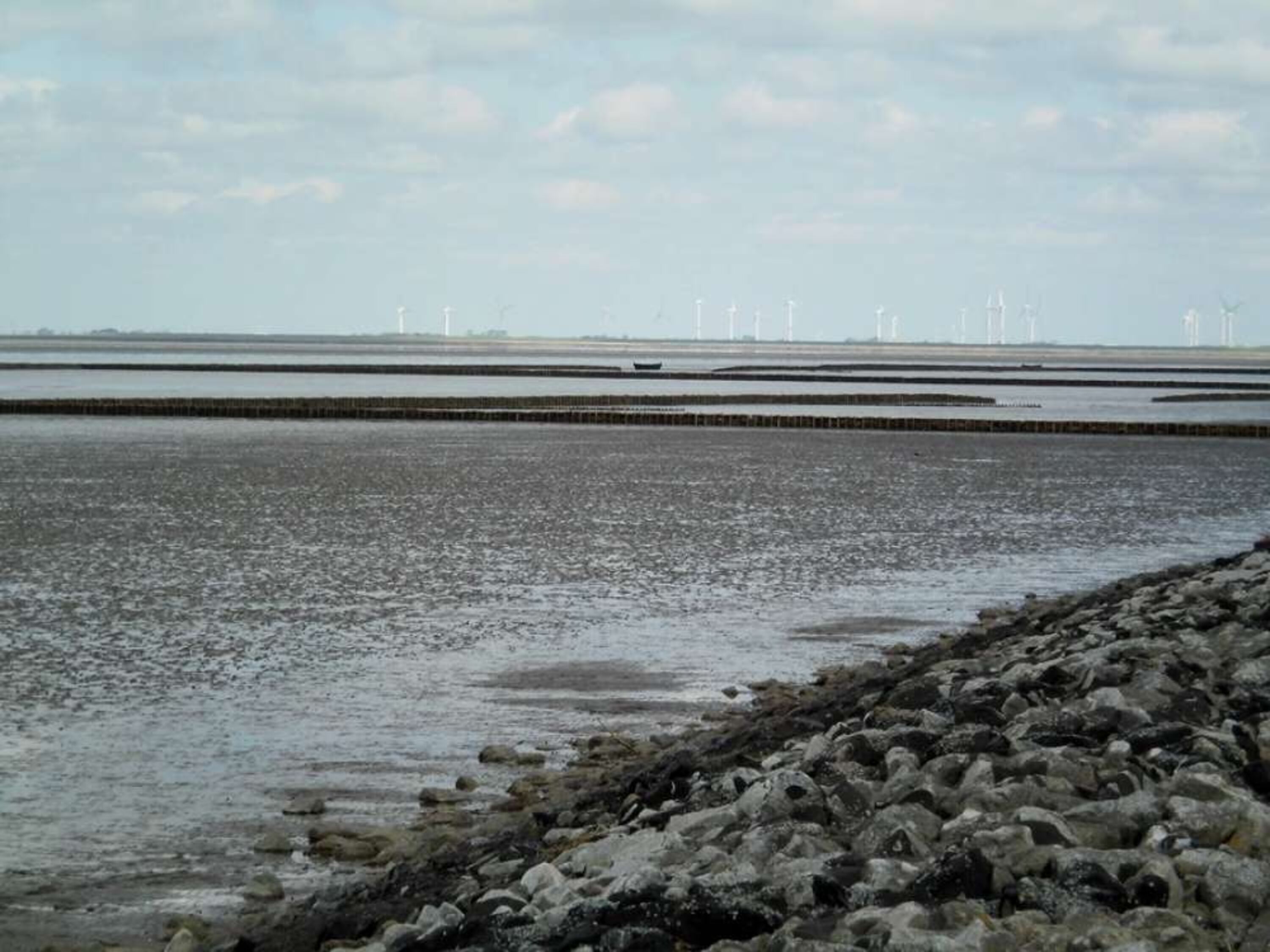 Nordsee