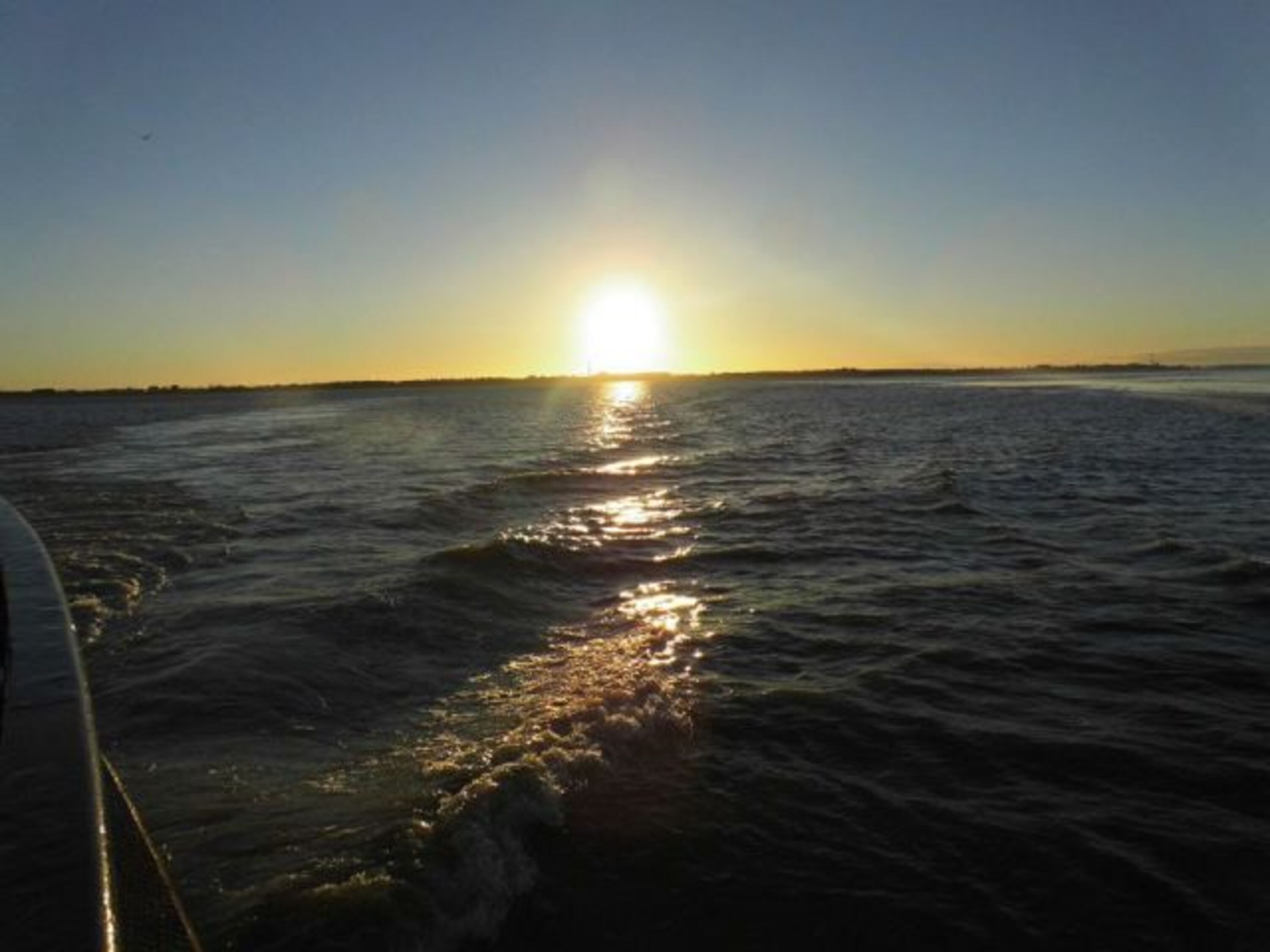 Nordsee