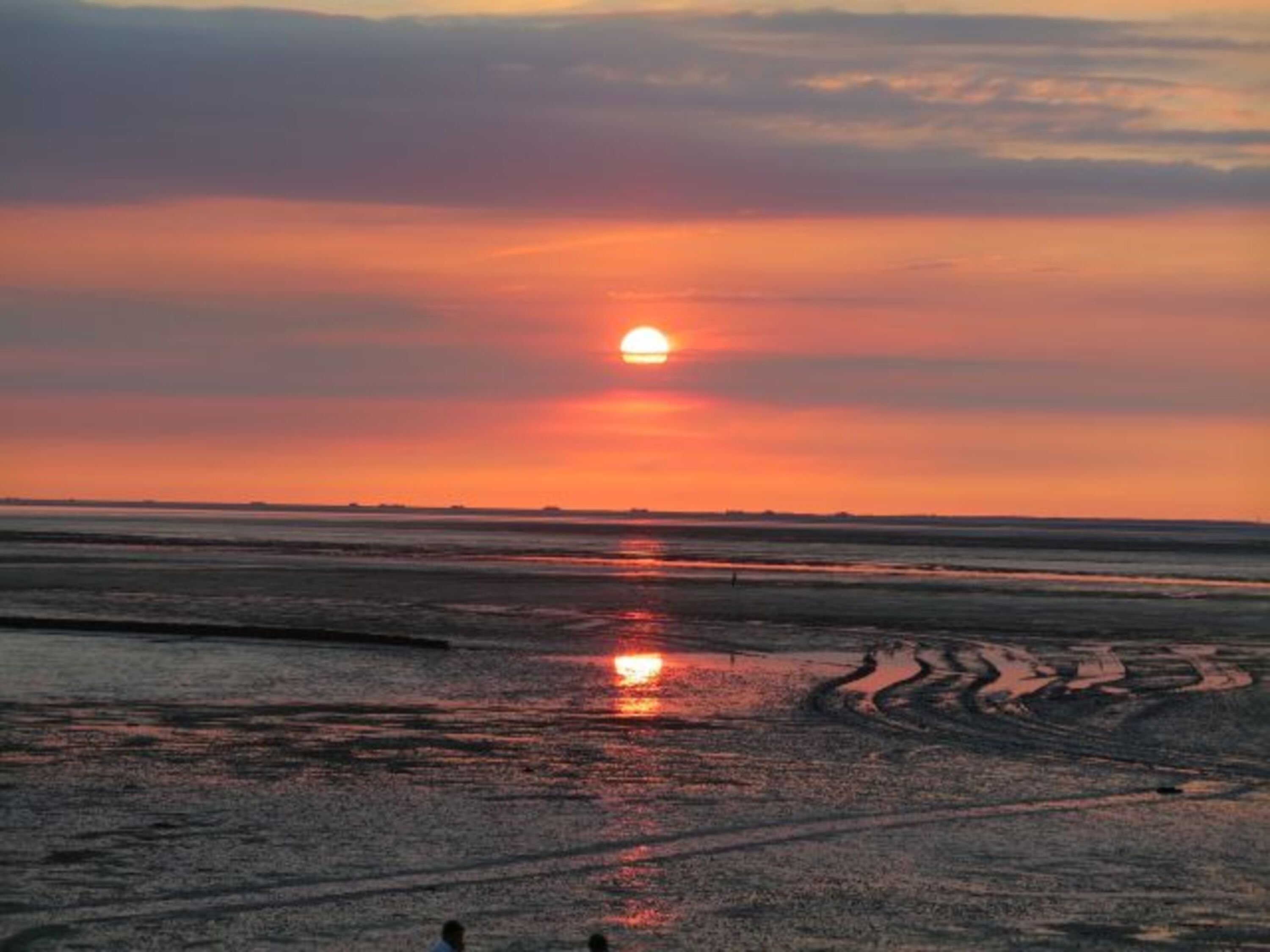 Nordsee