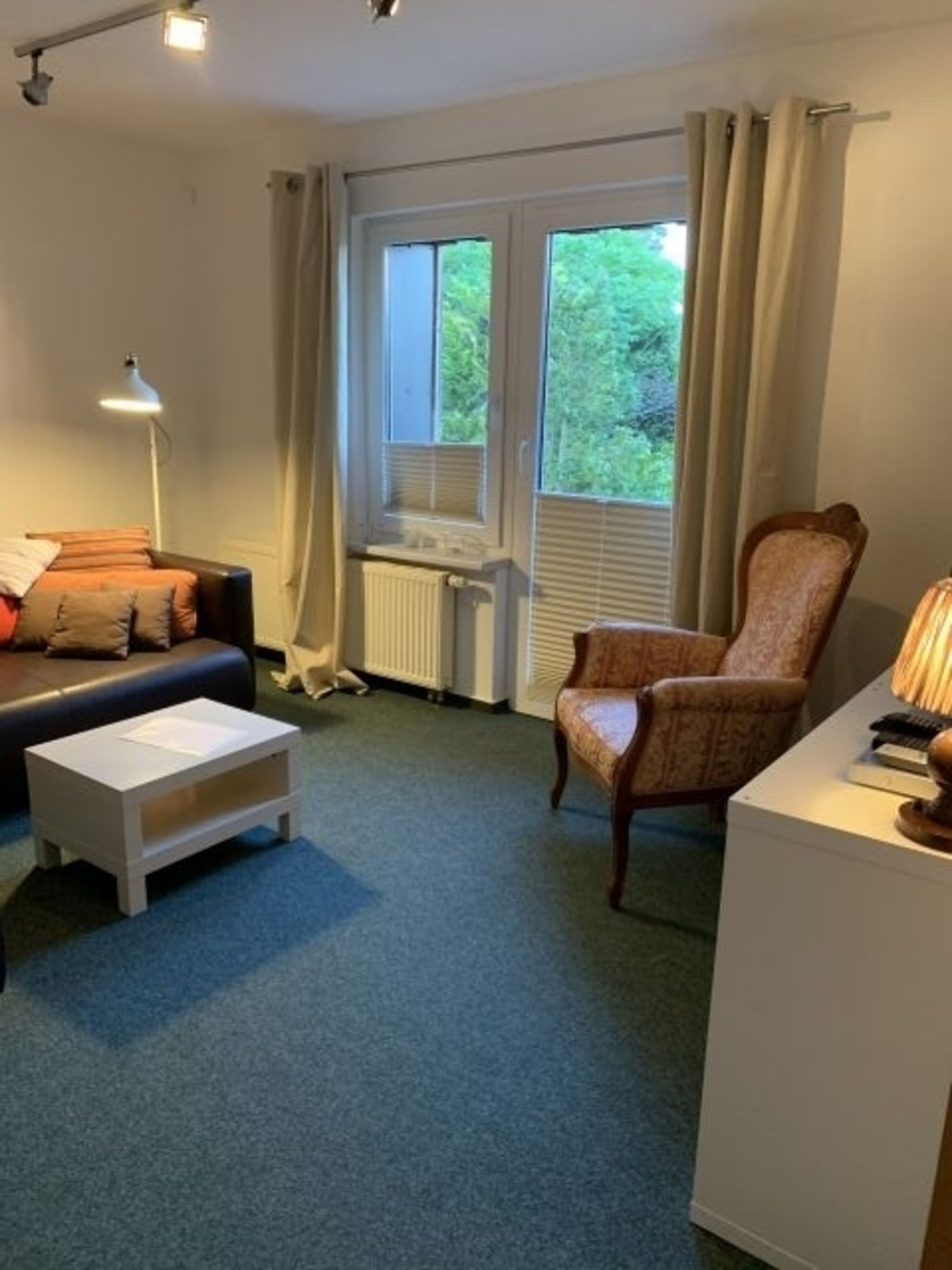 Bild 3