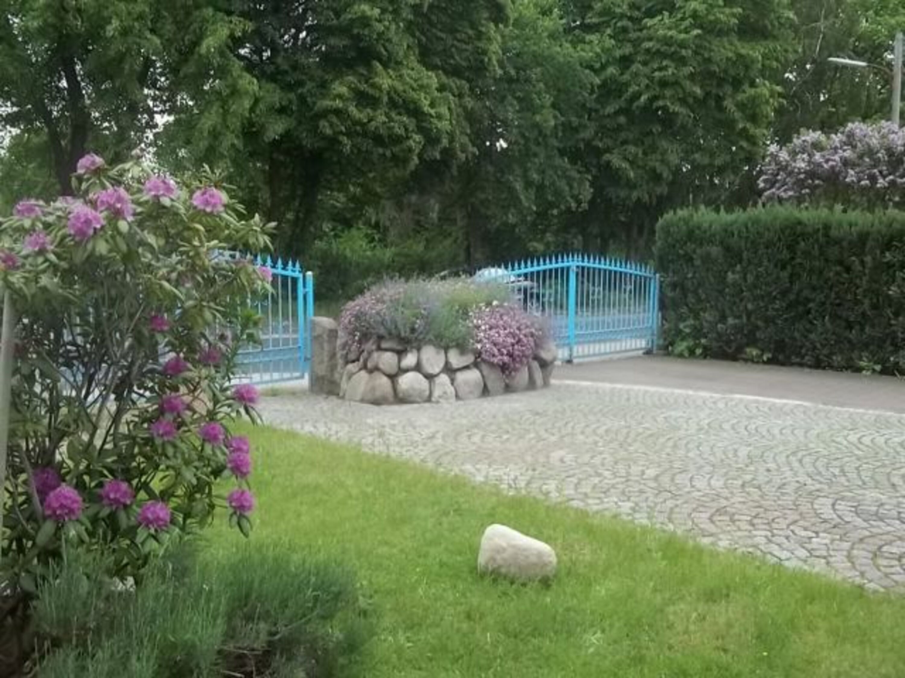 Bild 17