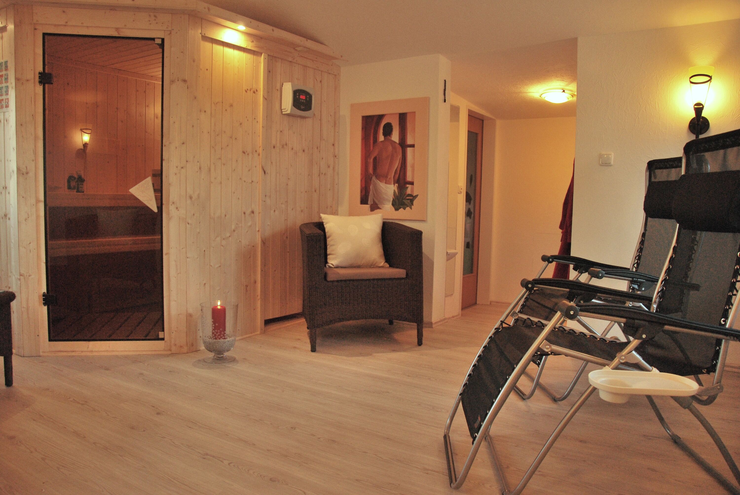 Bild 20