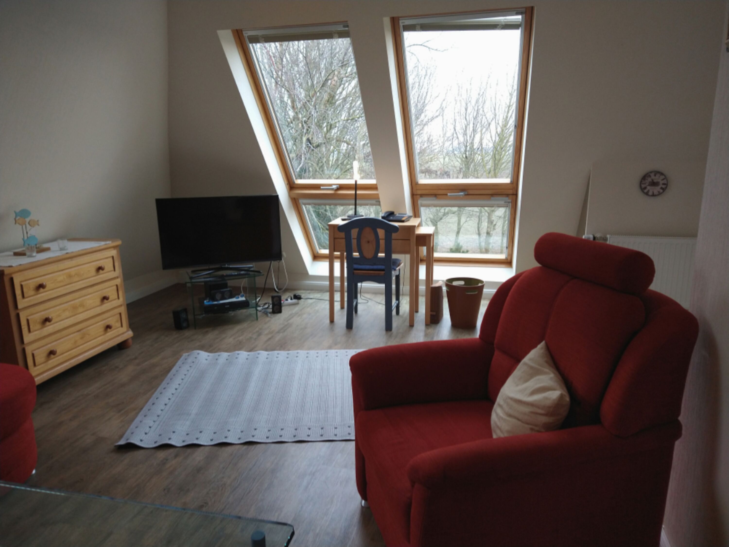 Bild 17