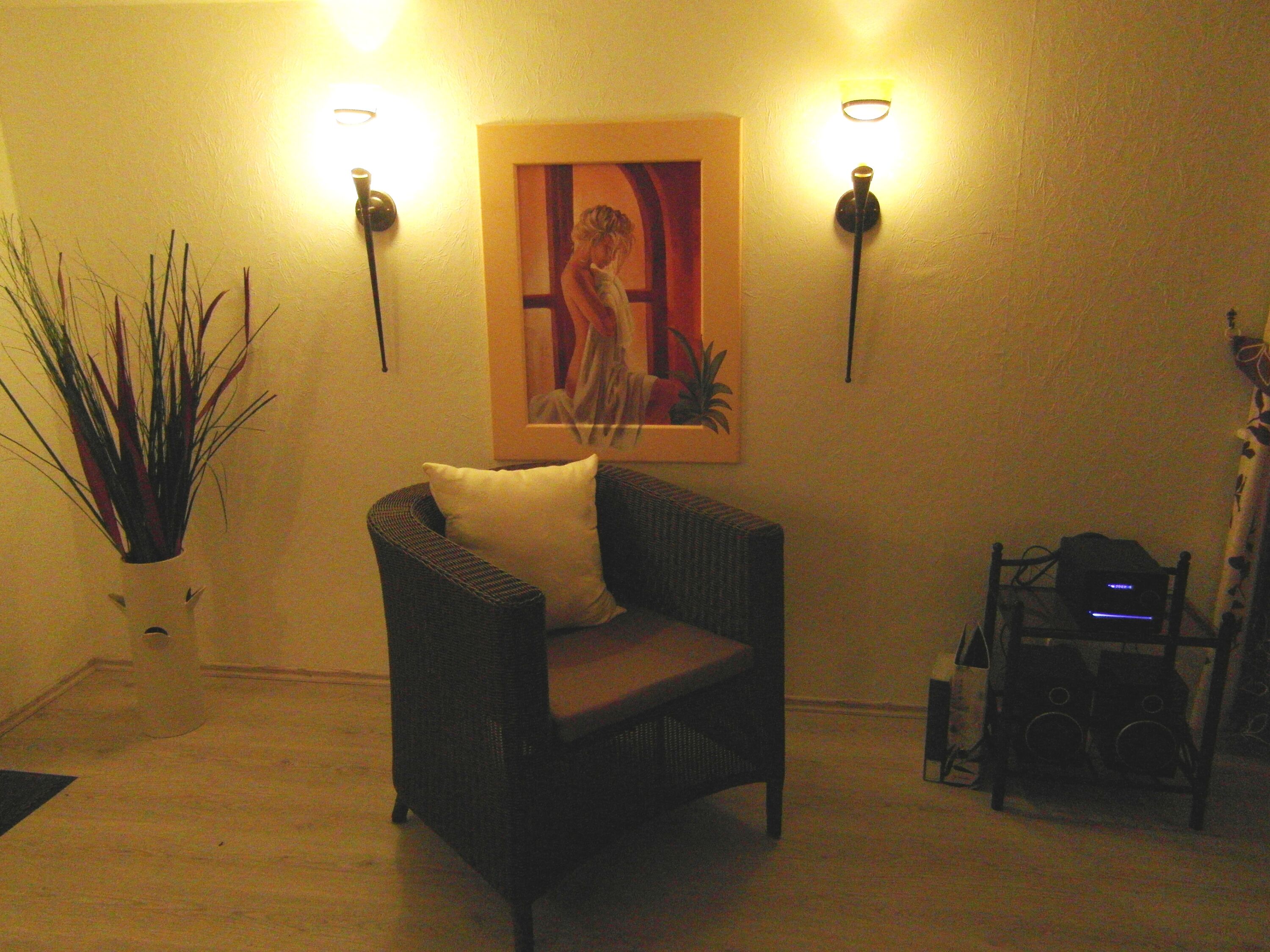 Bild 21