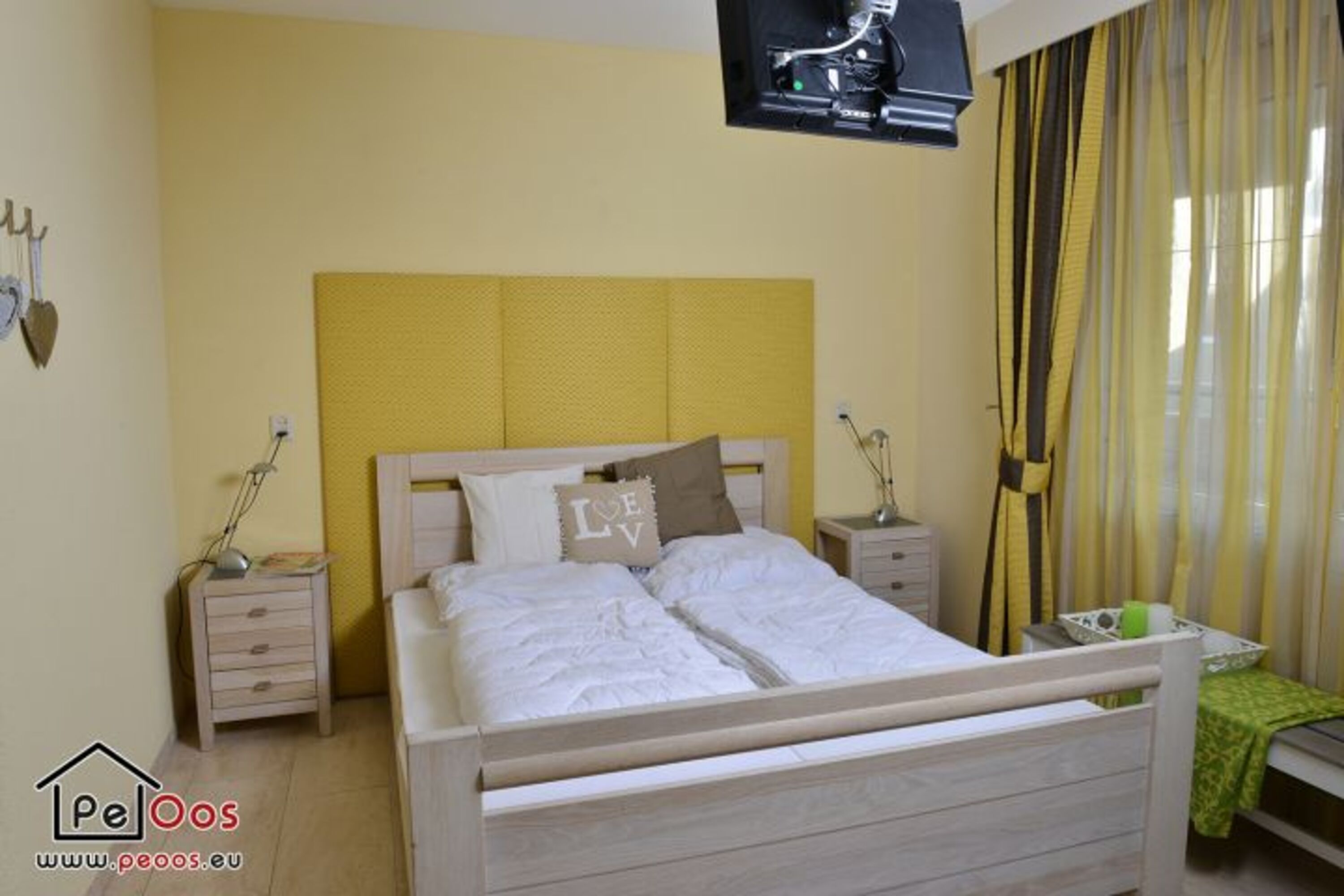 Bild 14