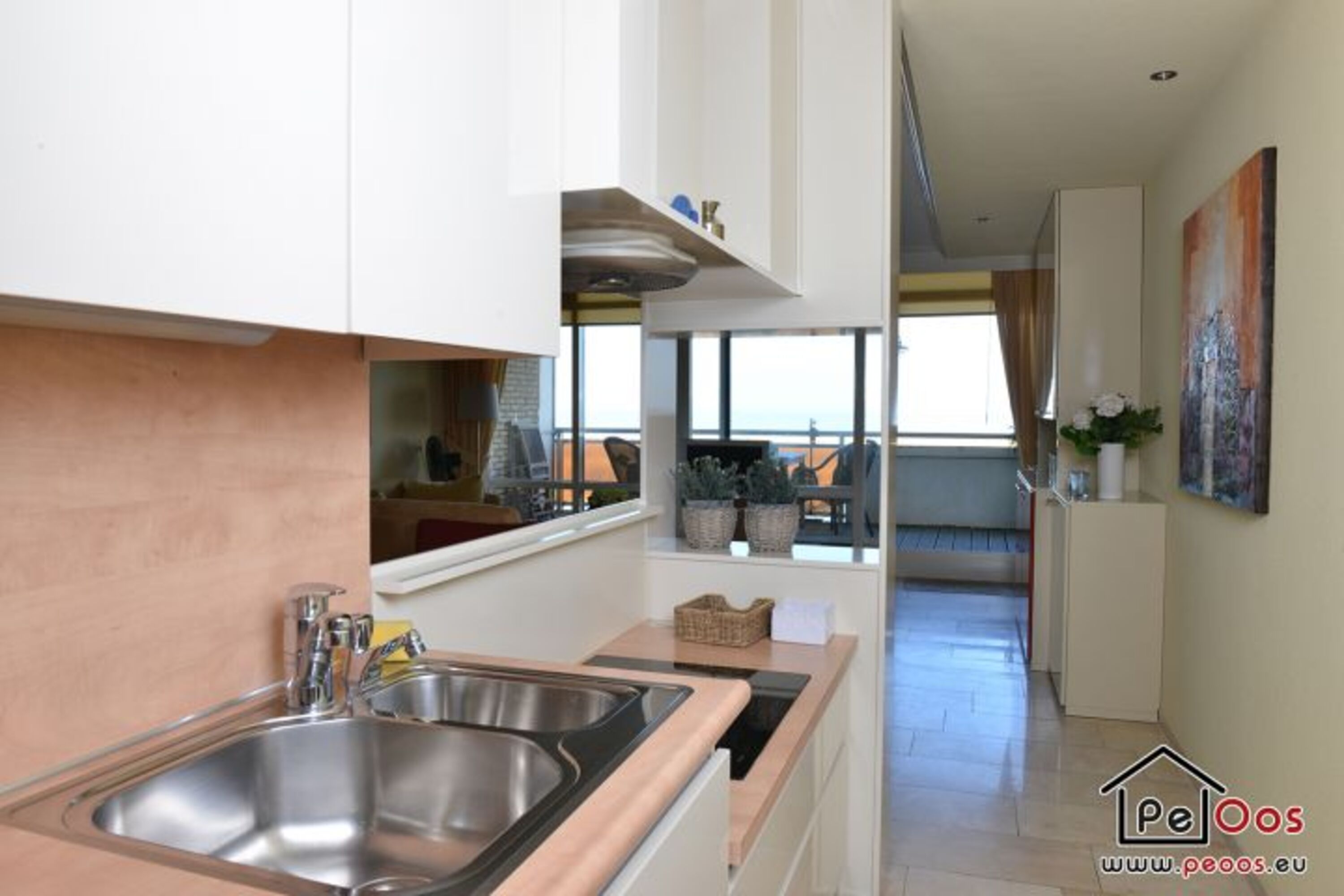 Bild 11
