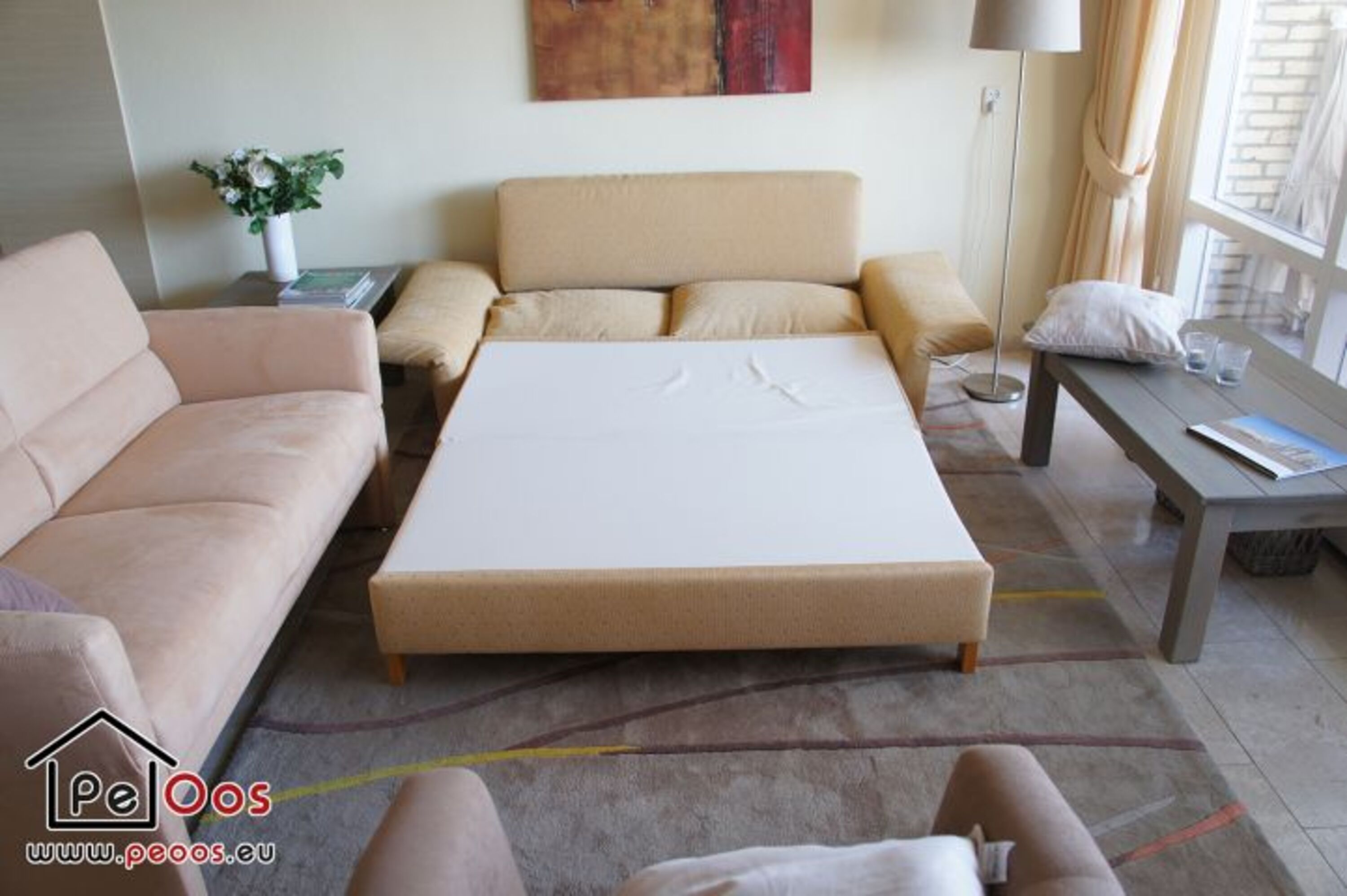 Bild 13