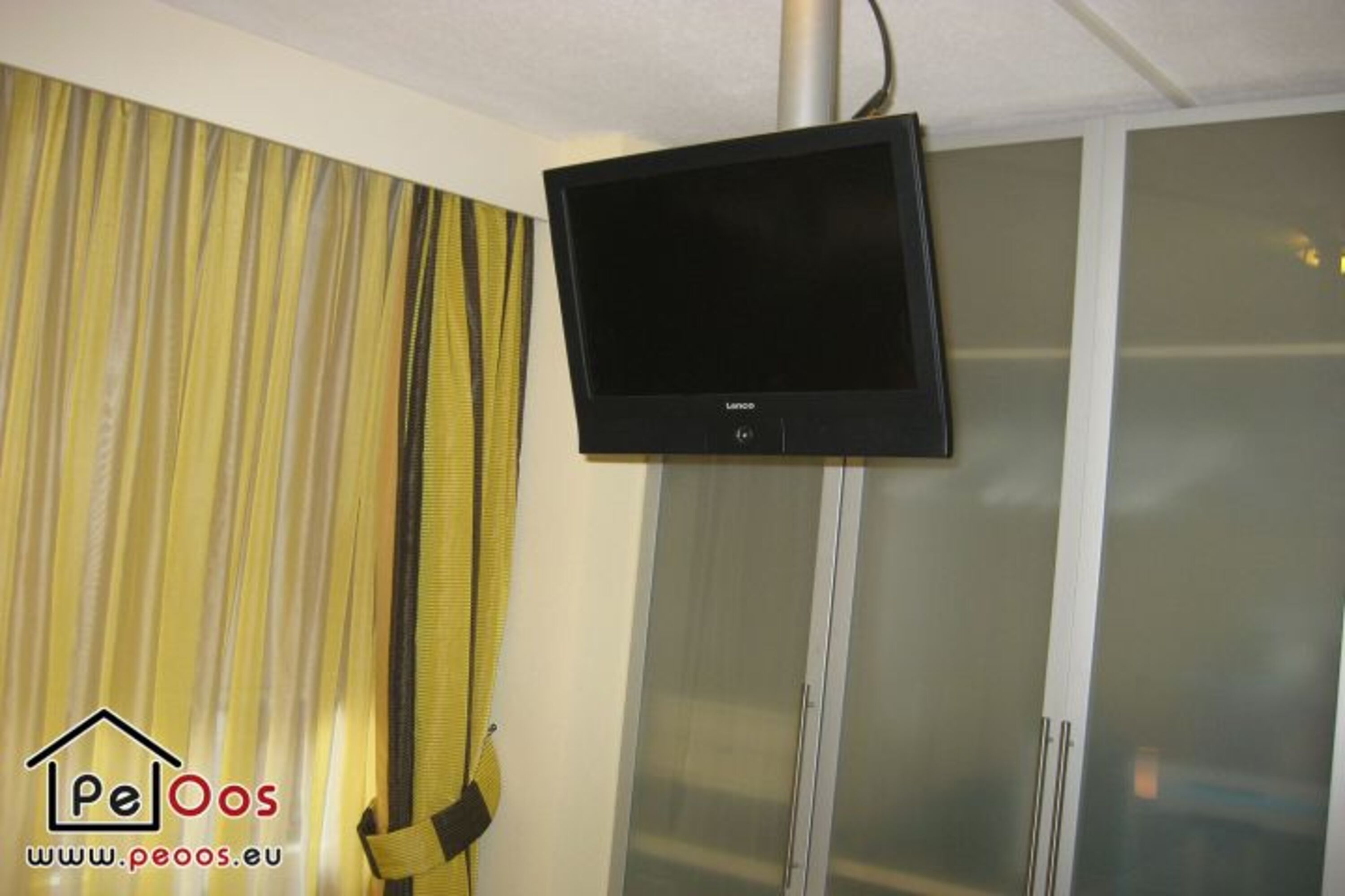 Bild 15