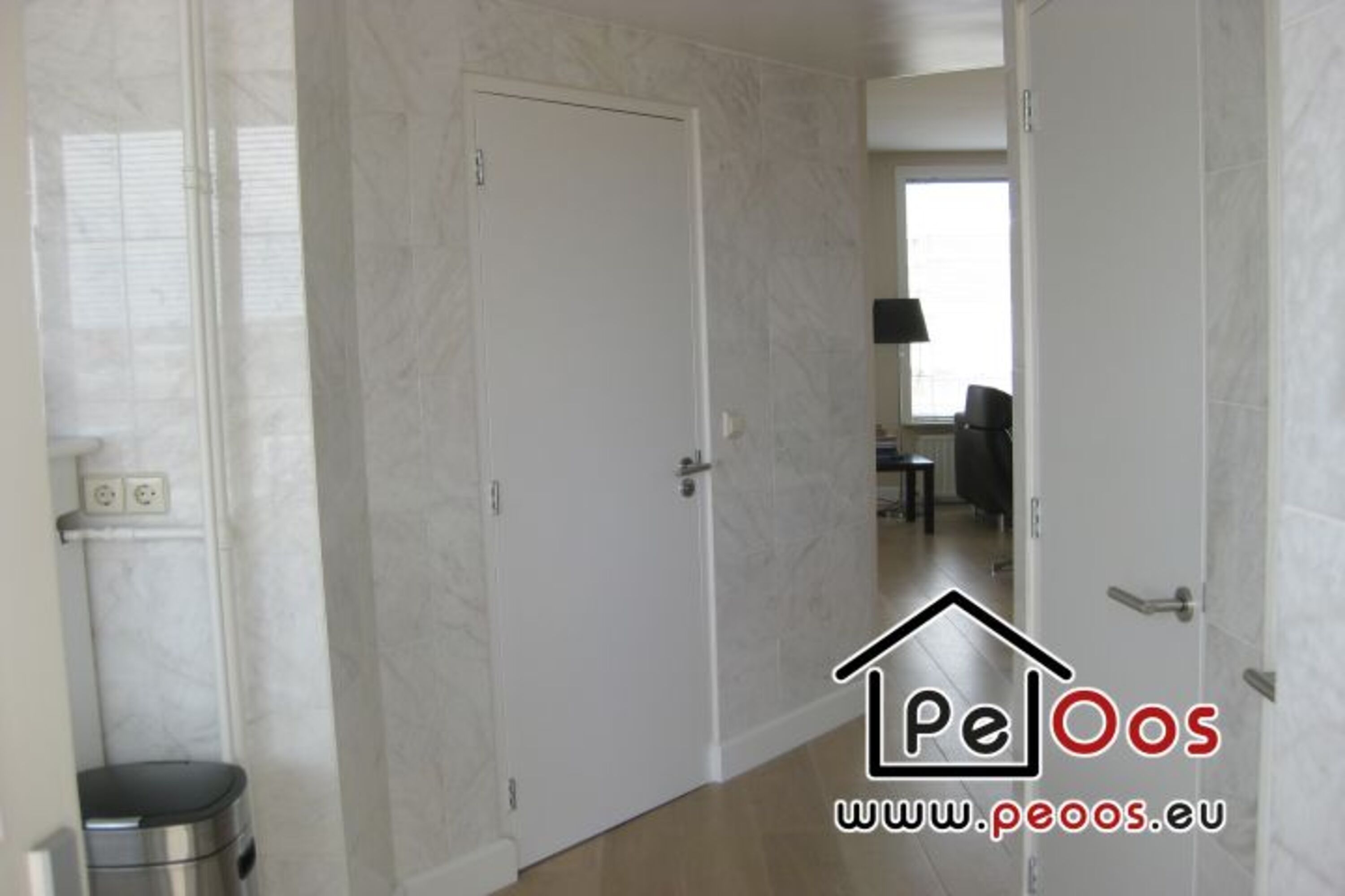 Bild 13