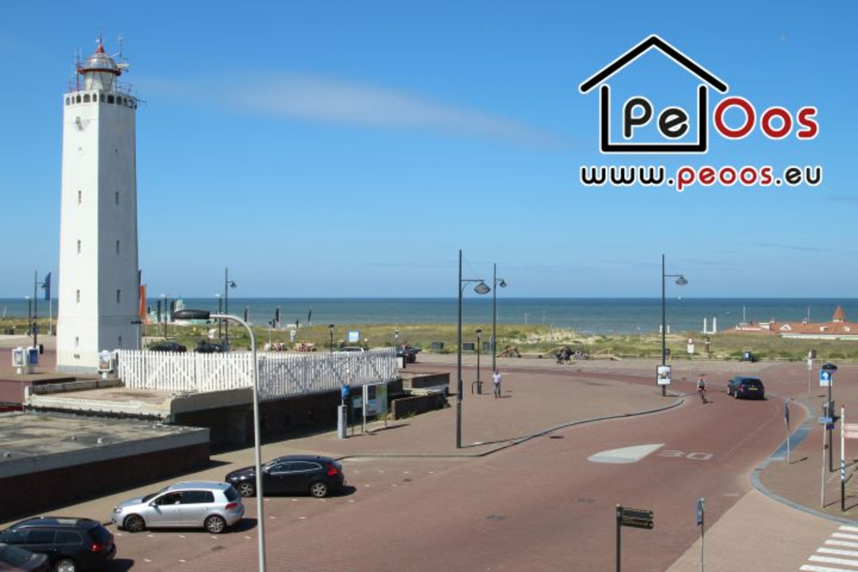 Bild 20