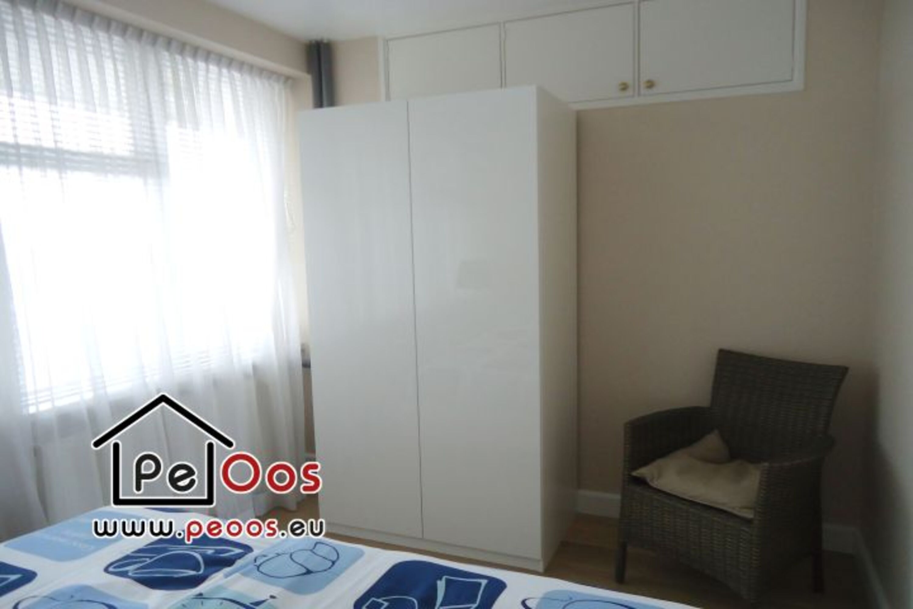 Bild 15