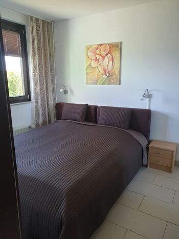Schlfazimmer