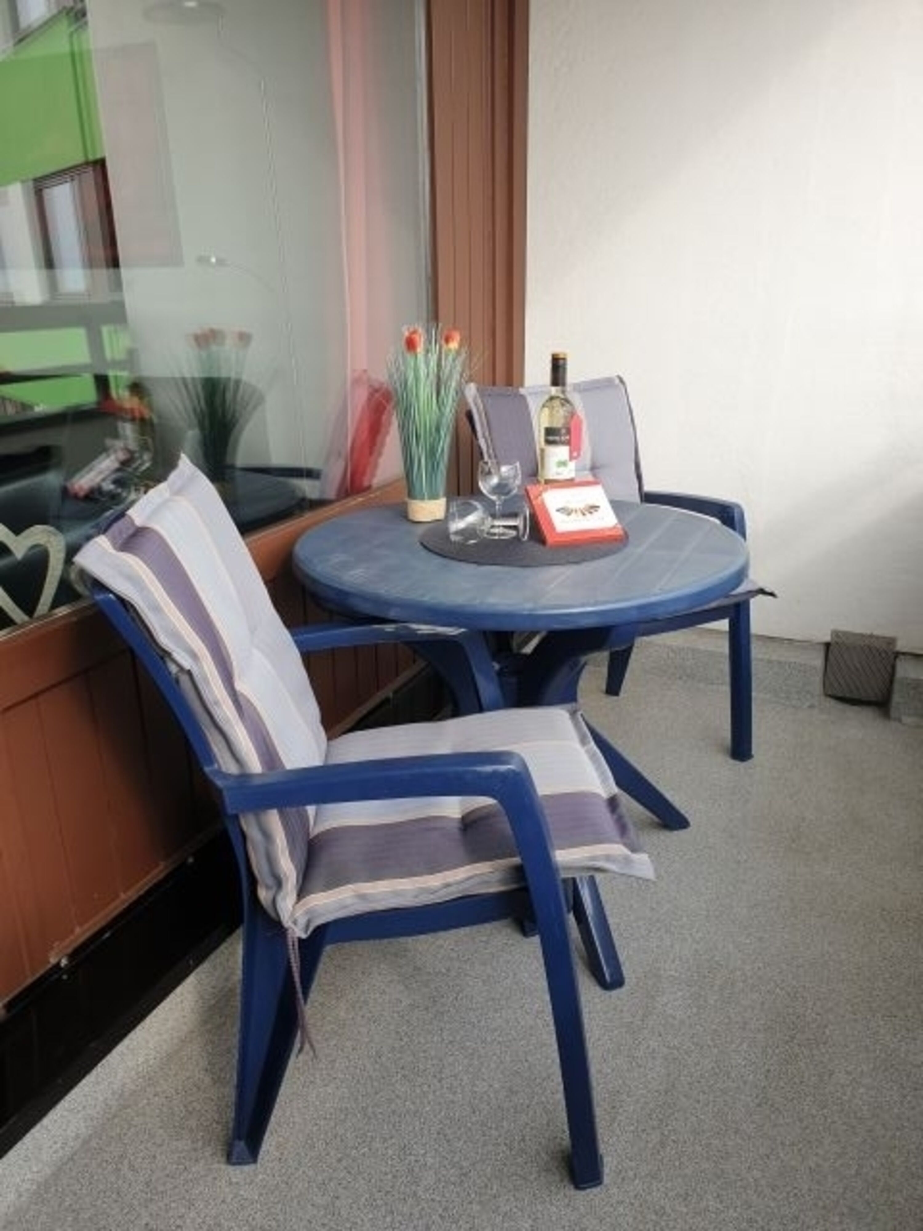 Bild 12