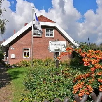 Vorderansicht