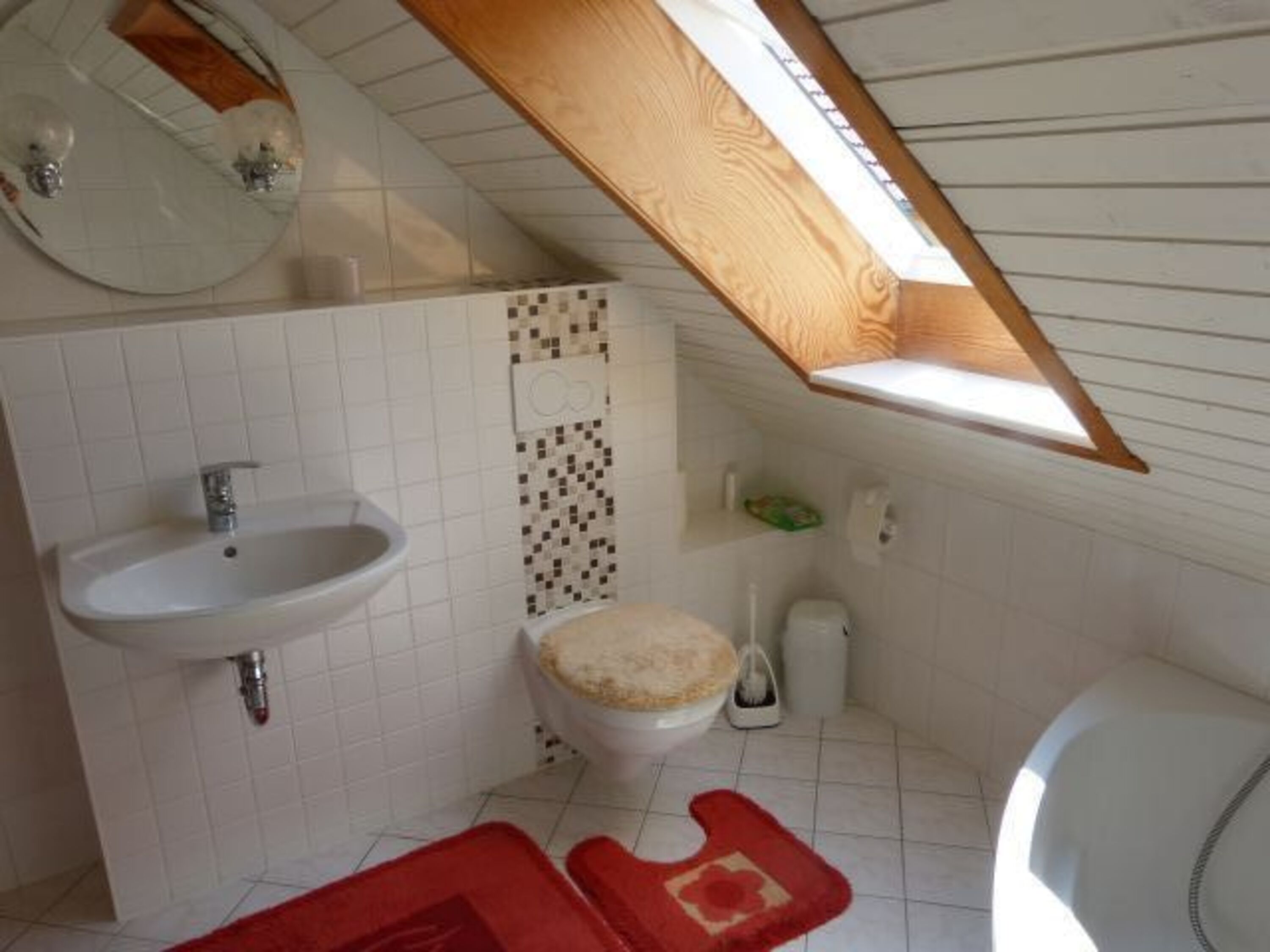 Badansicht 2