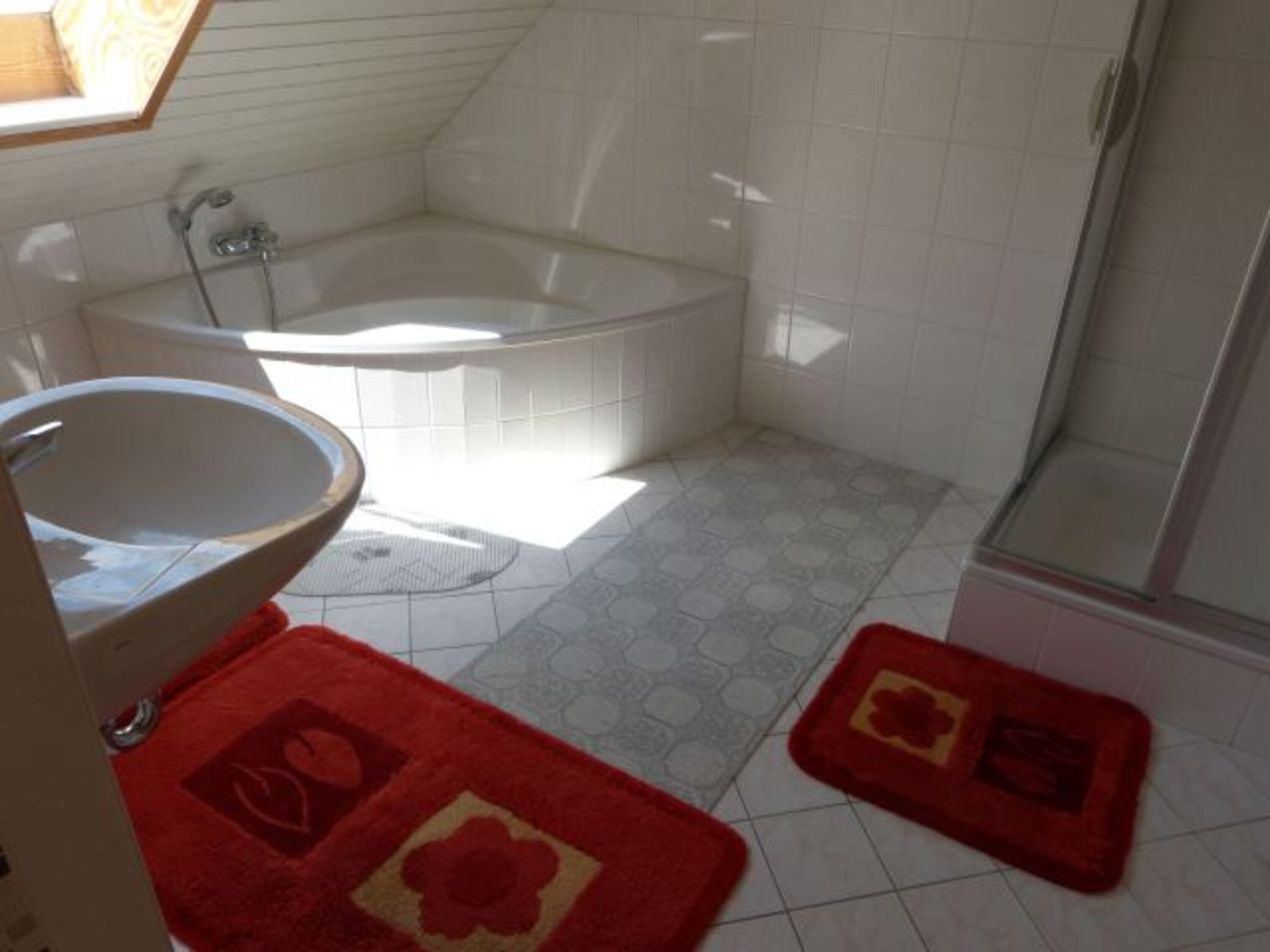Badansicht 1