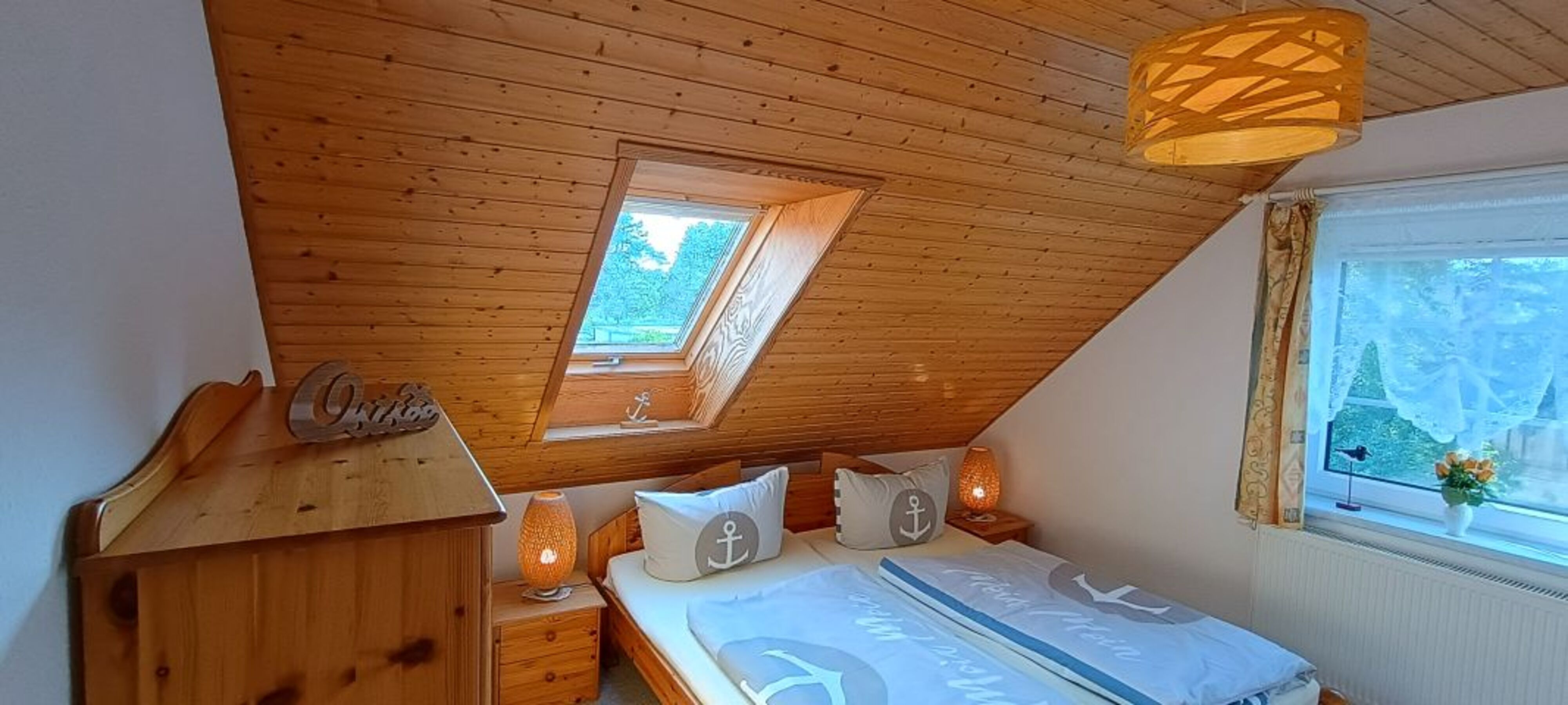 Schlazimmer