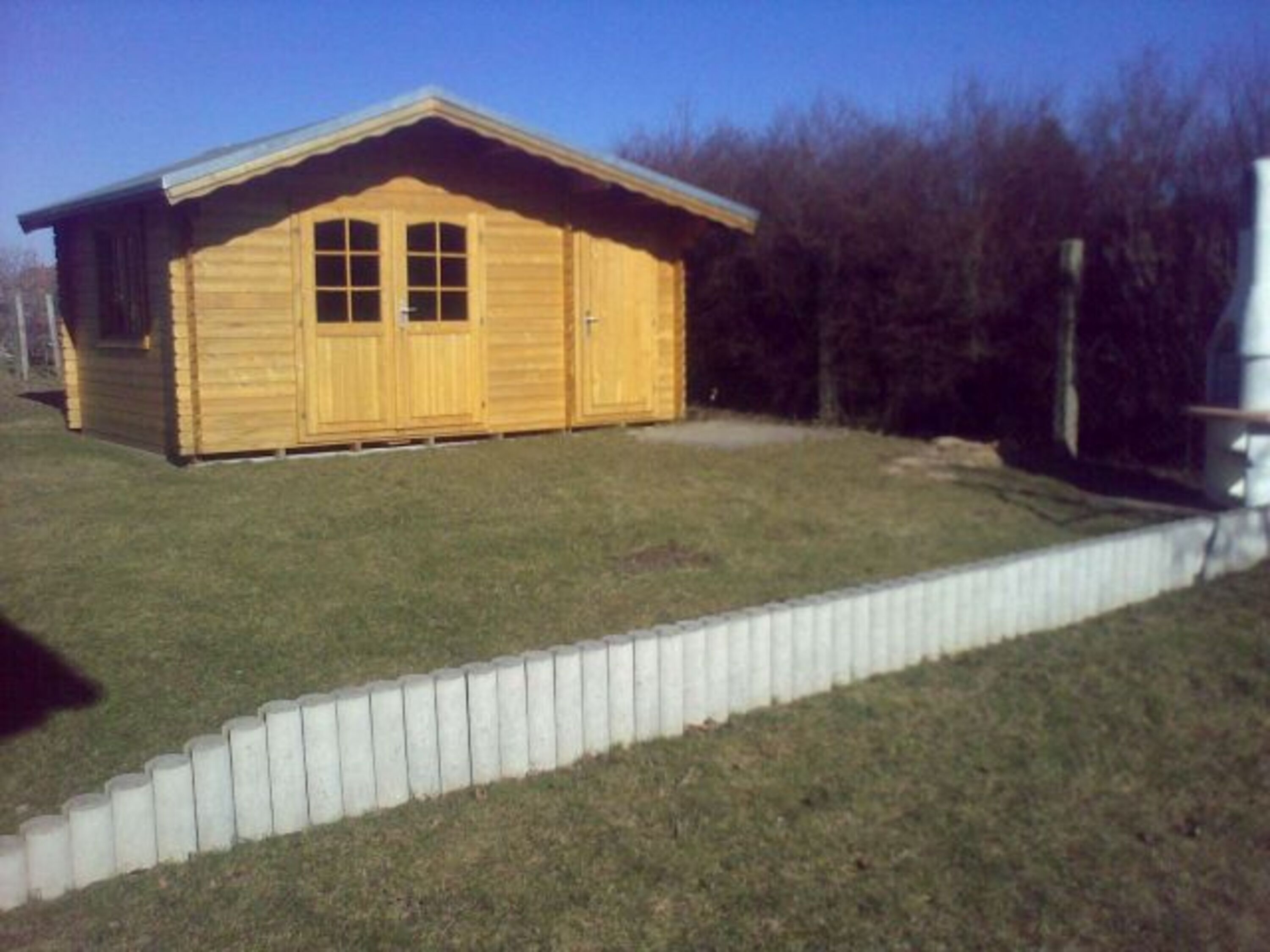 Bild 21