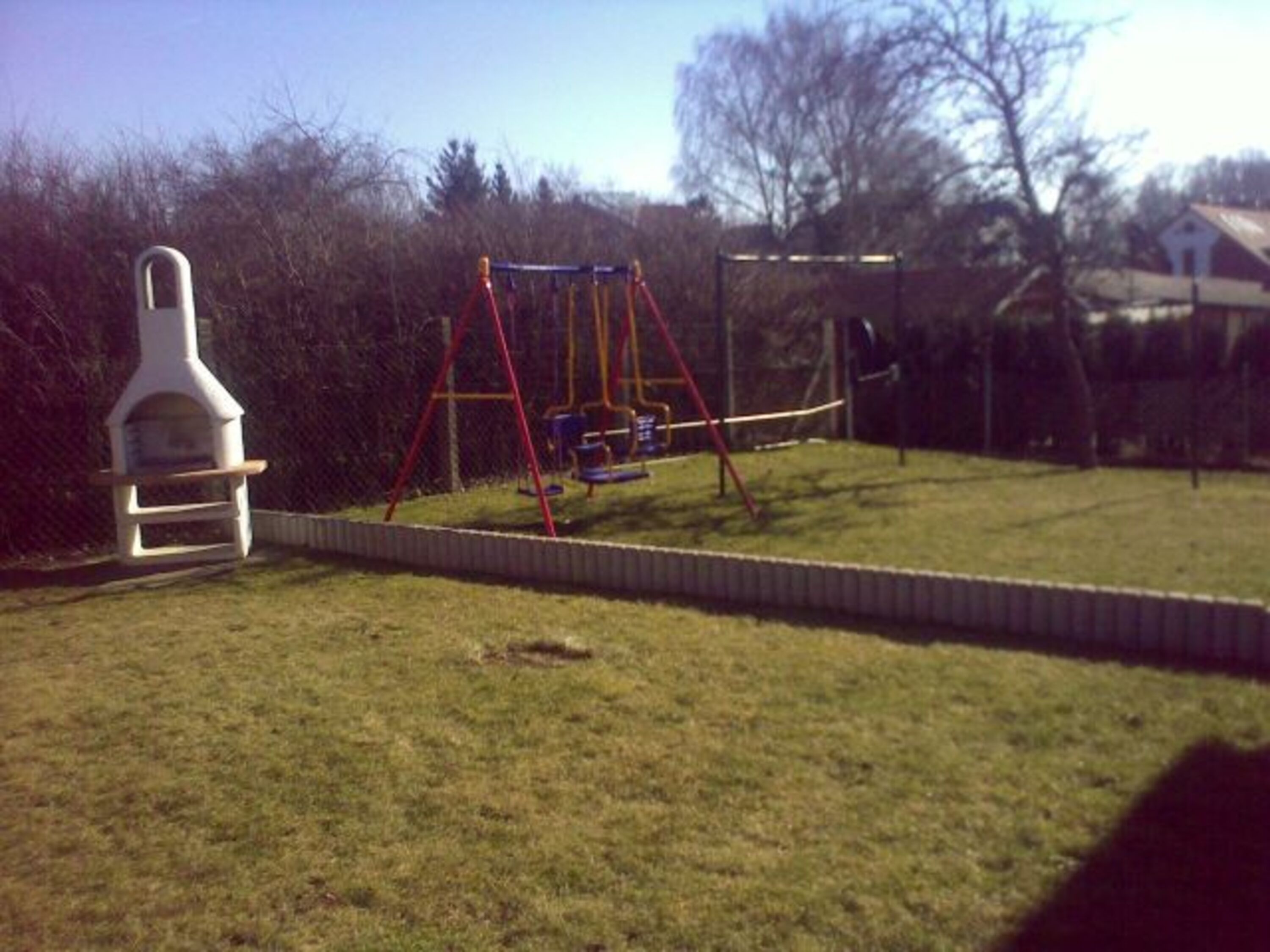 Bild 20