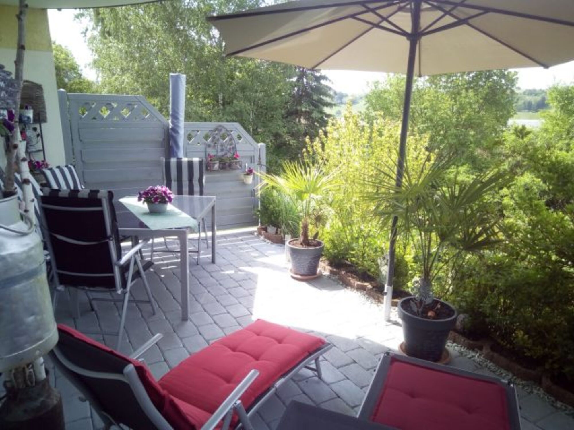 Ferienwohnung ID 9369