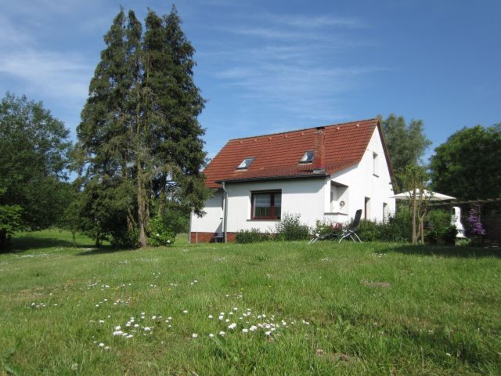 Ferienhaus ID 9379