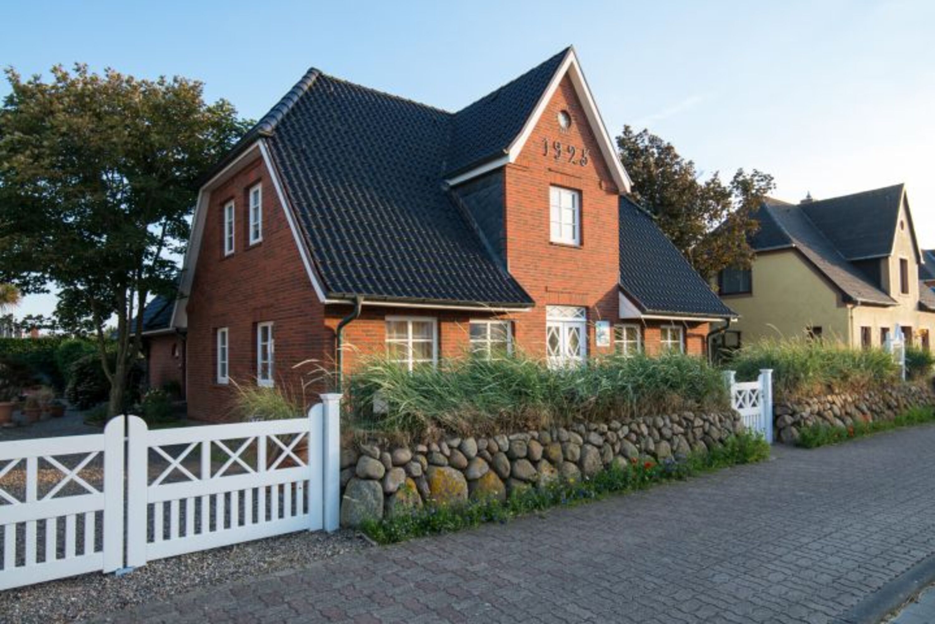 Bild 7