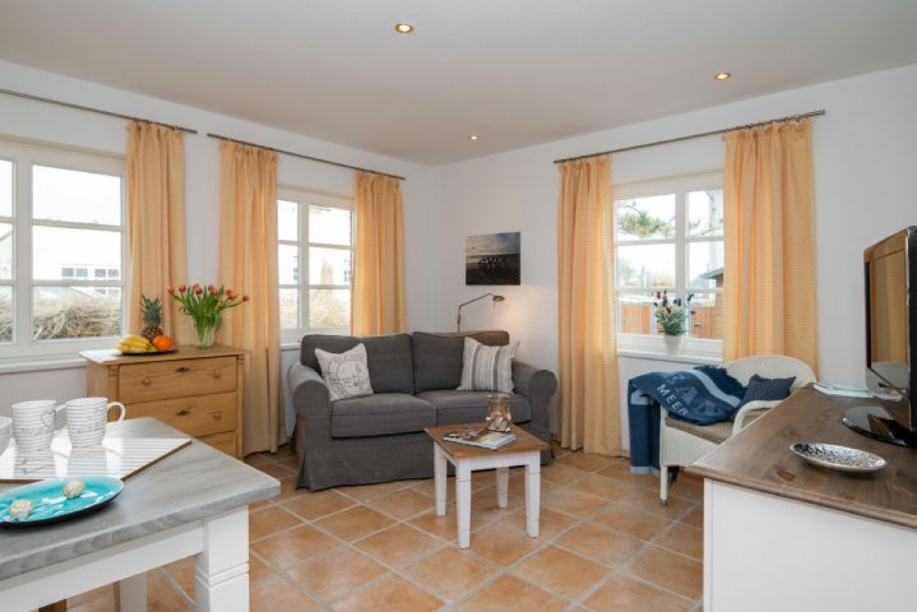 Bild 16