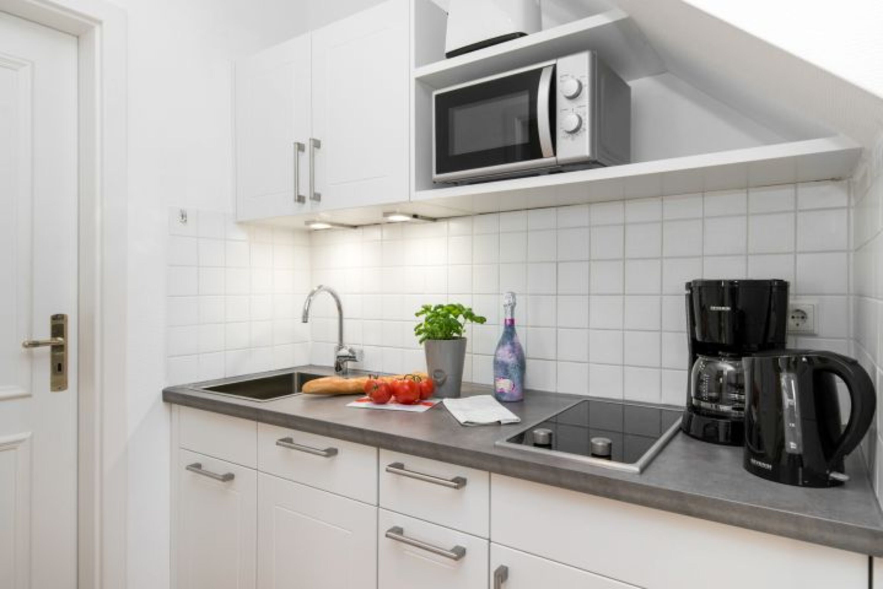 Bild 12