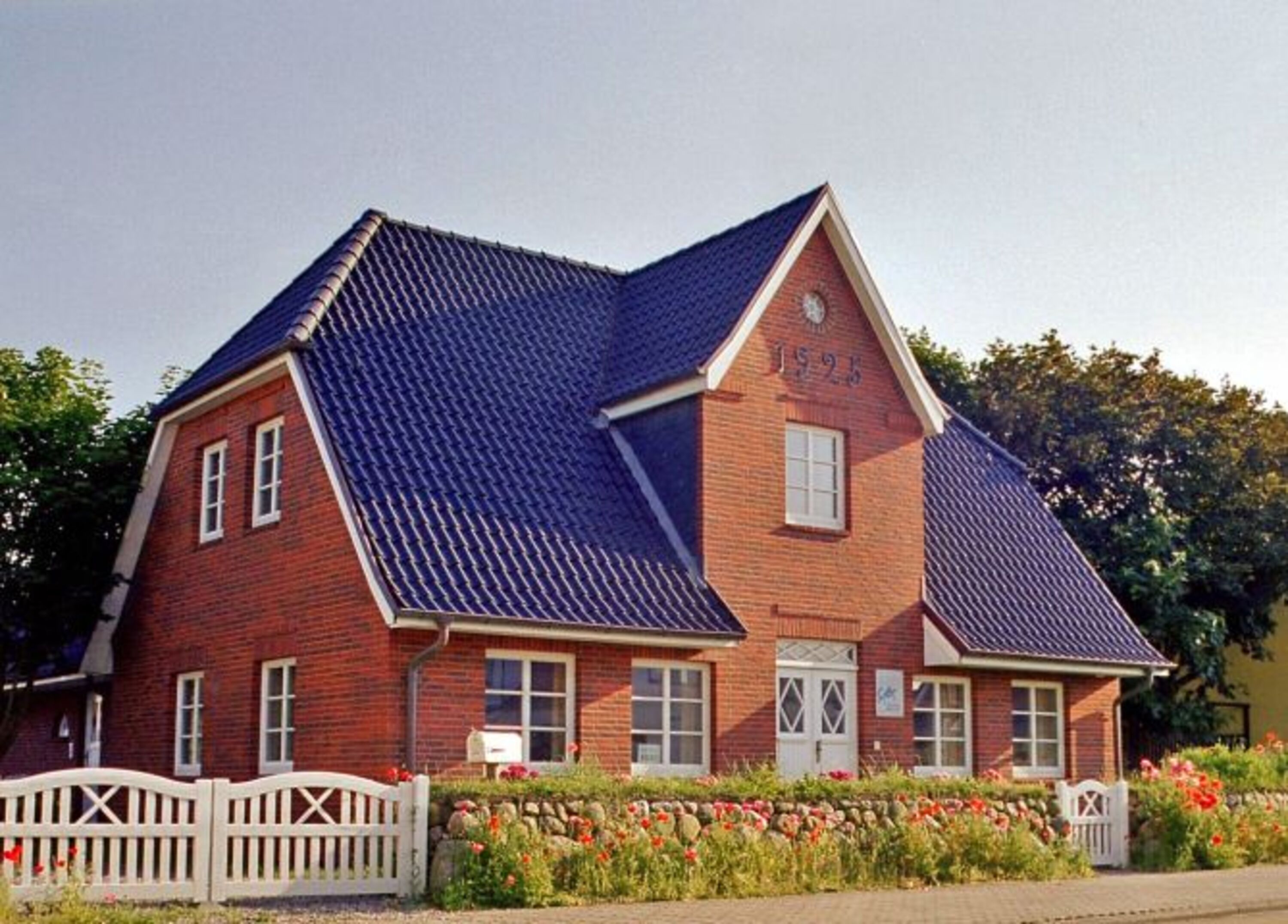 Bild 9