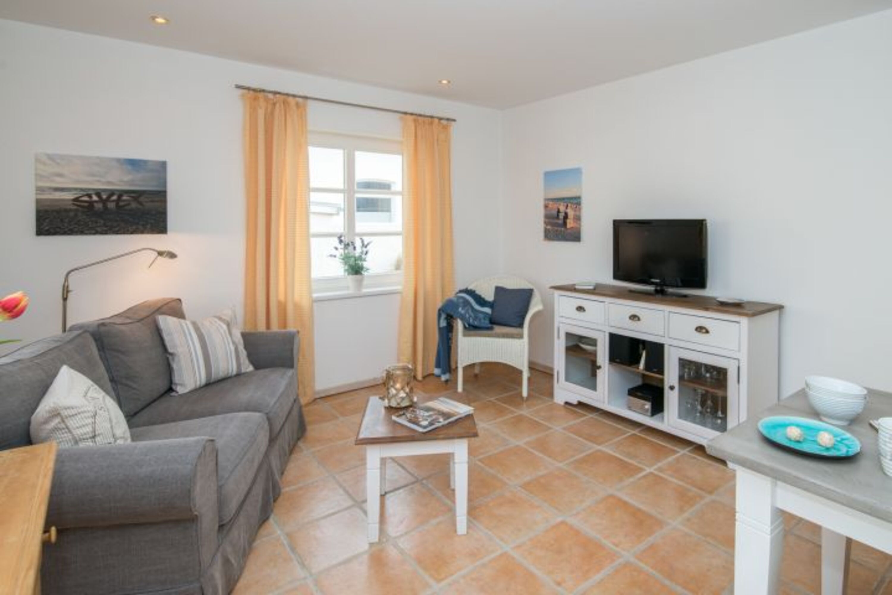 Bild 18