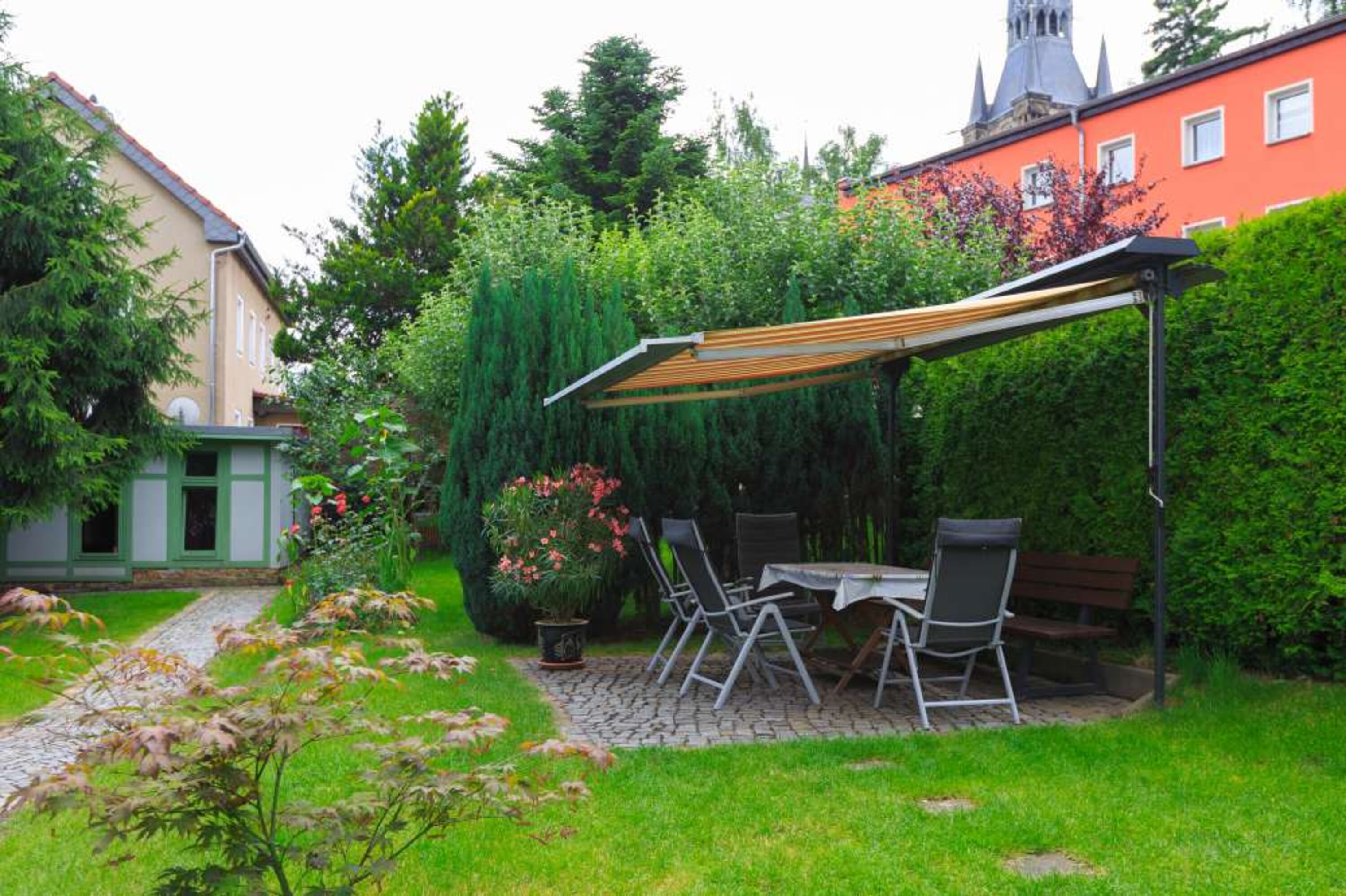Bild 10
