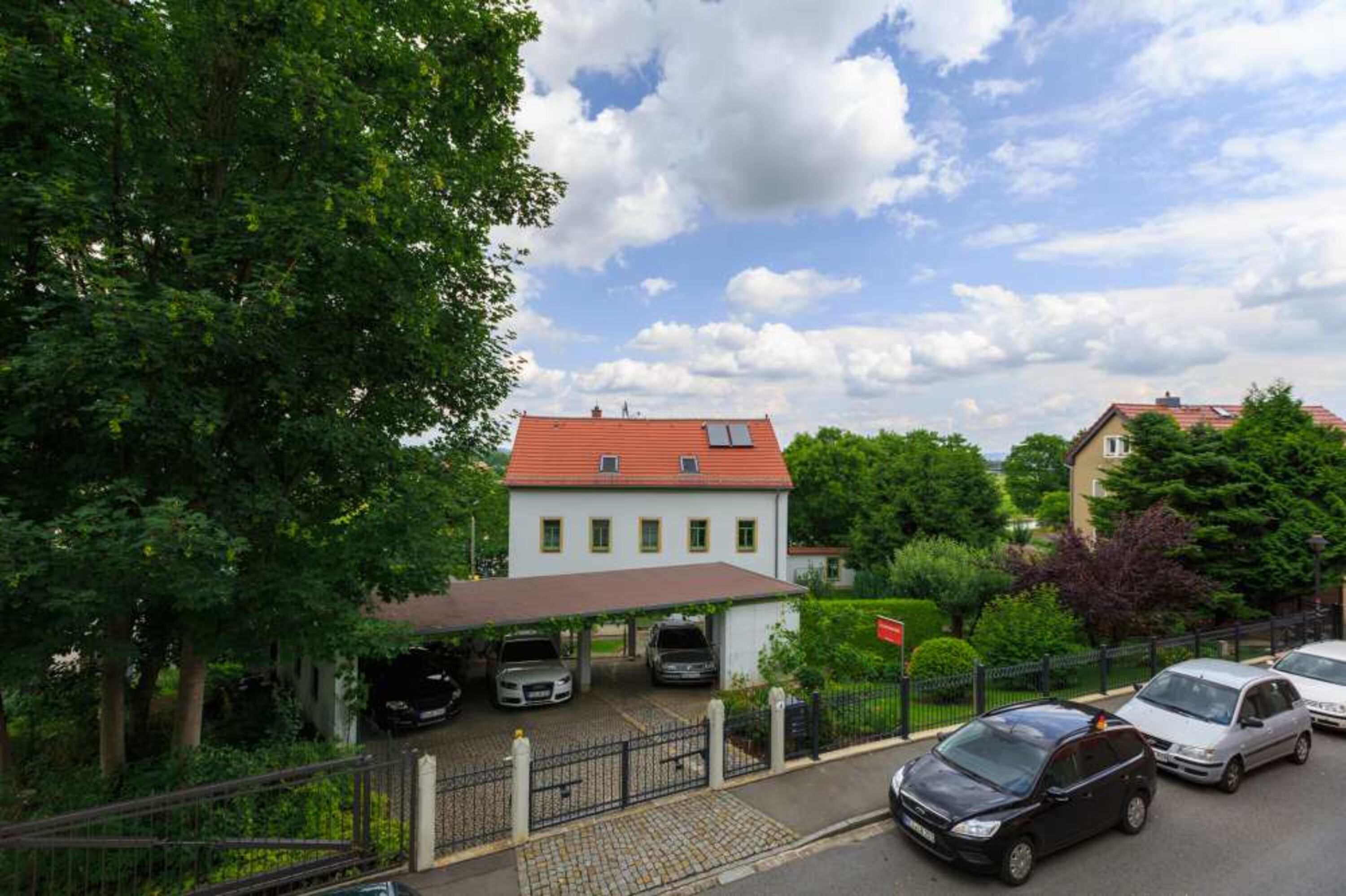 Bild 9