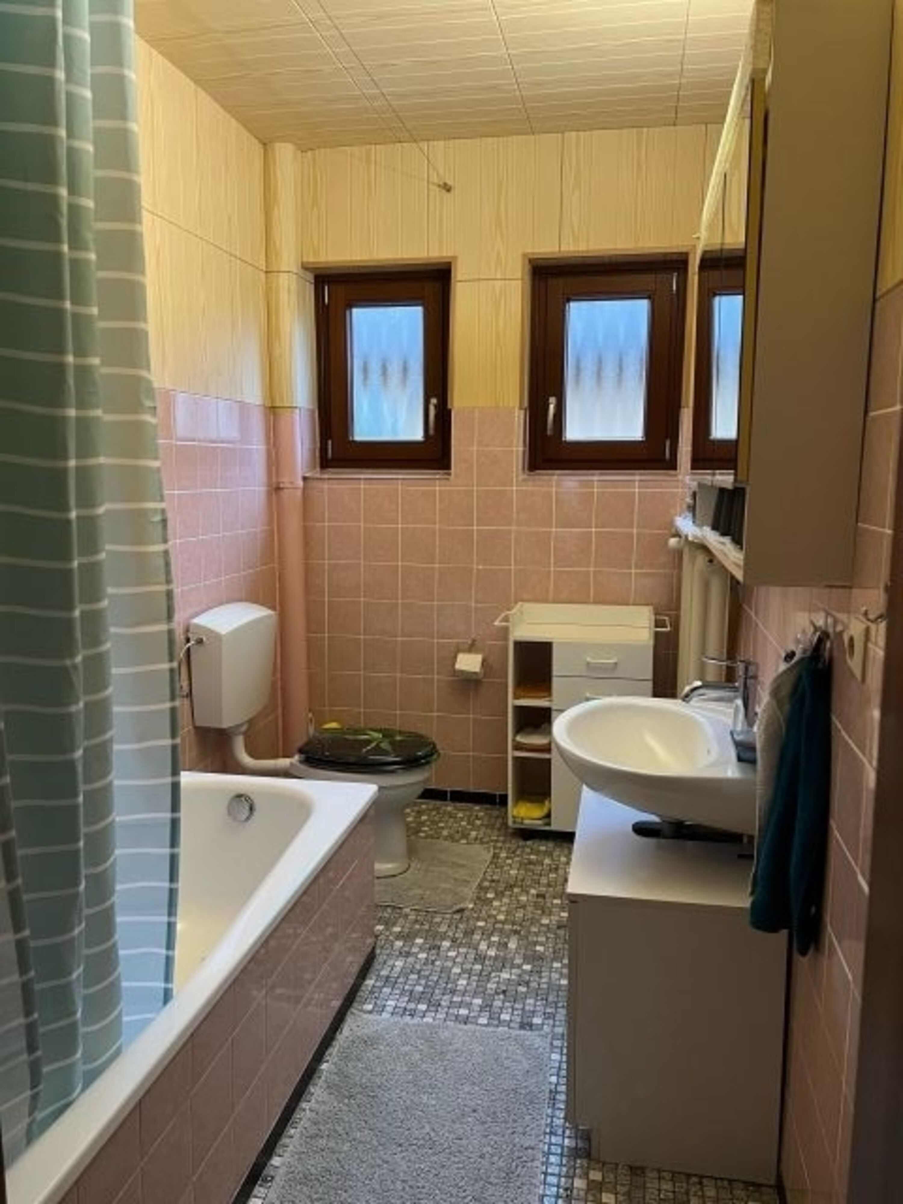 Bild 11