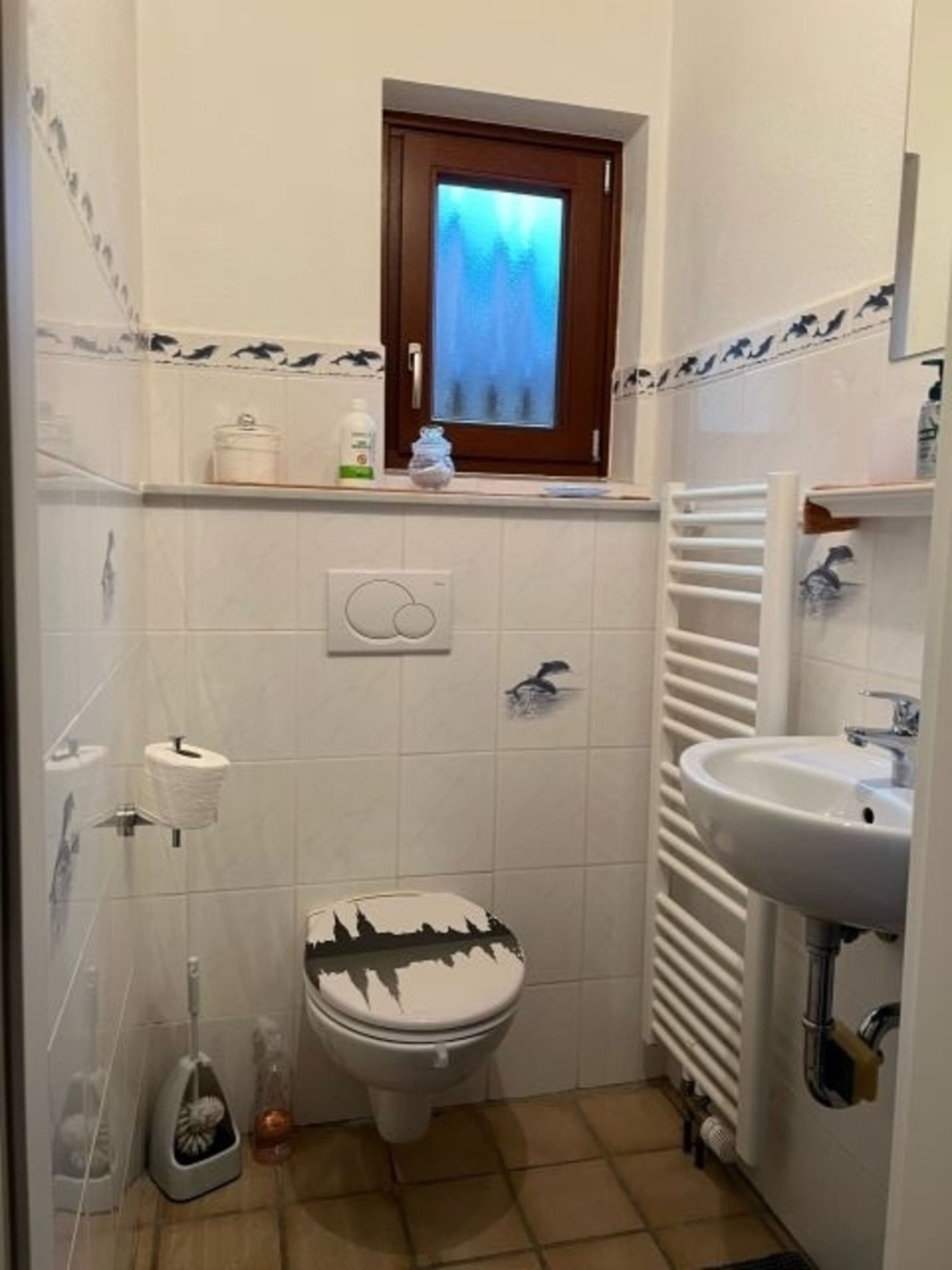 Bild 12