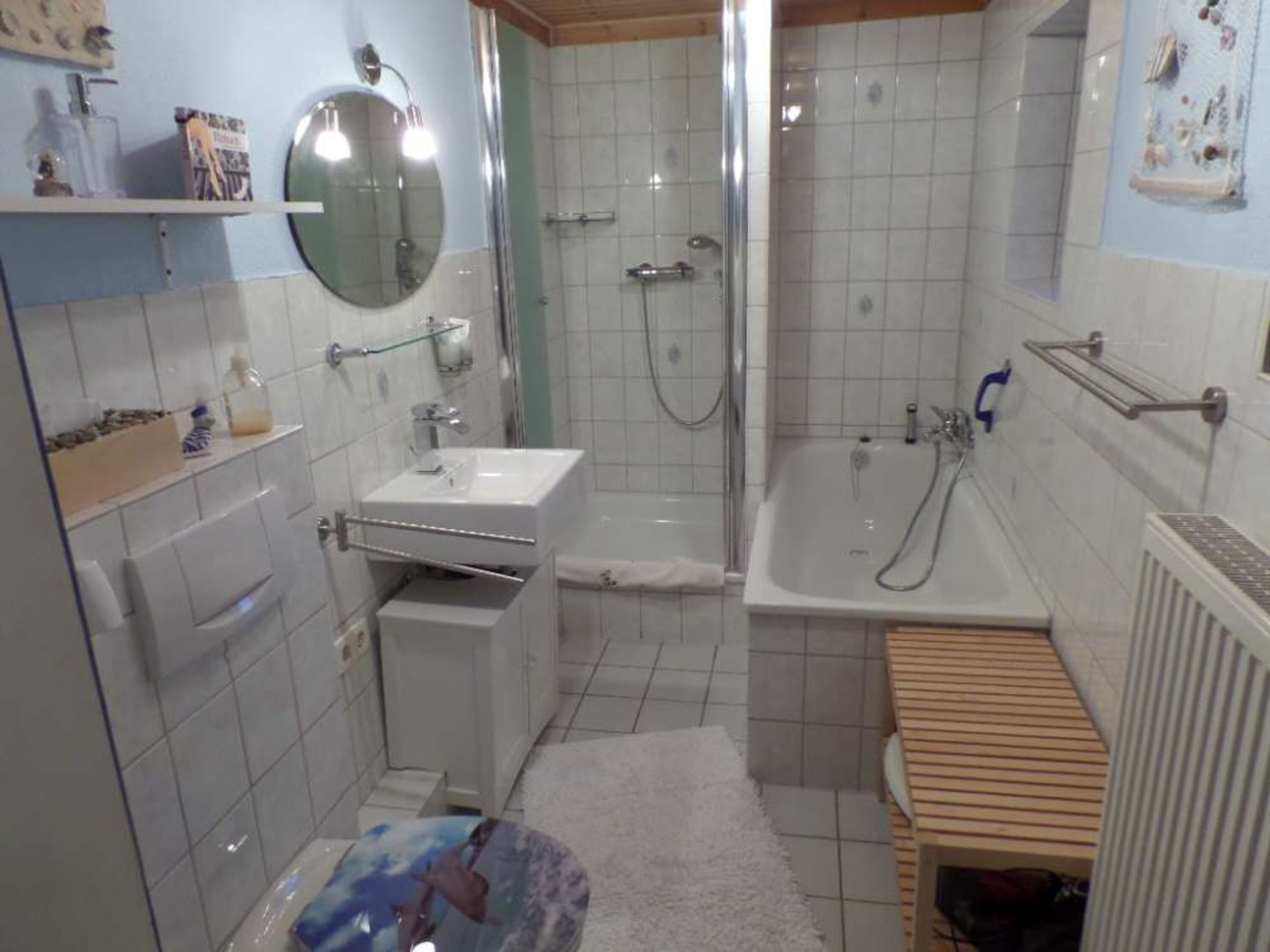 Bild 13