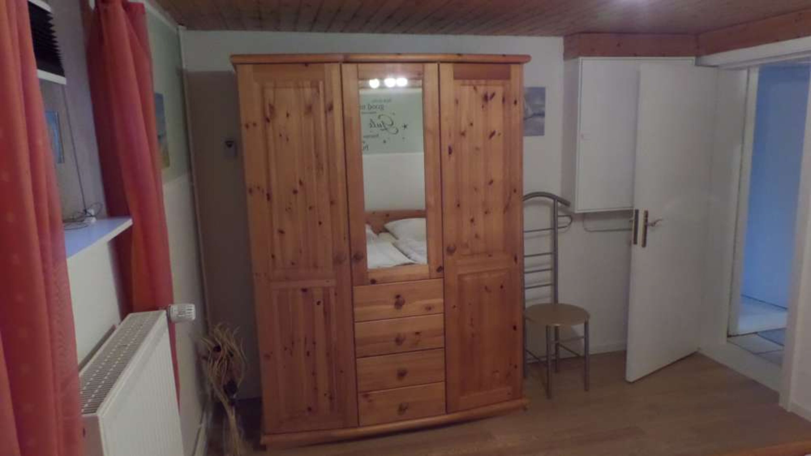Bild 15