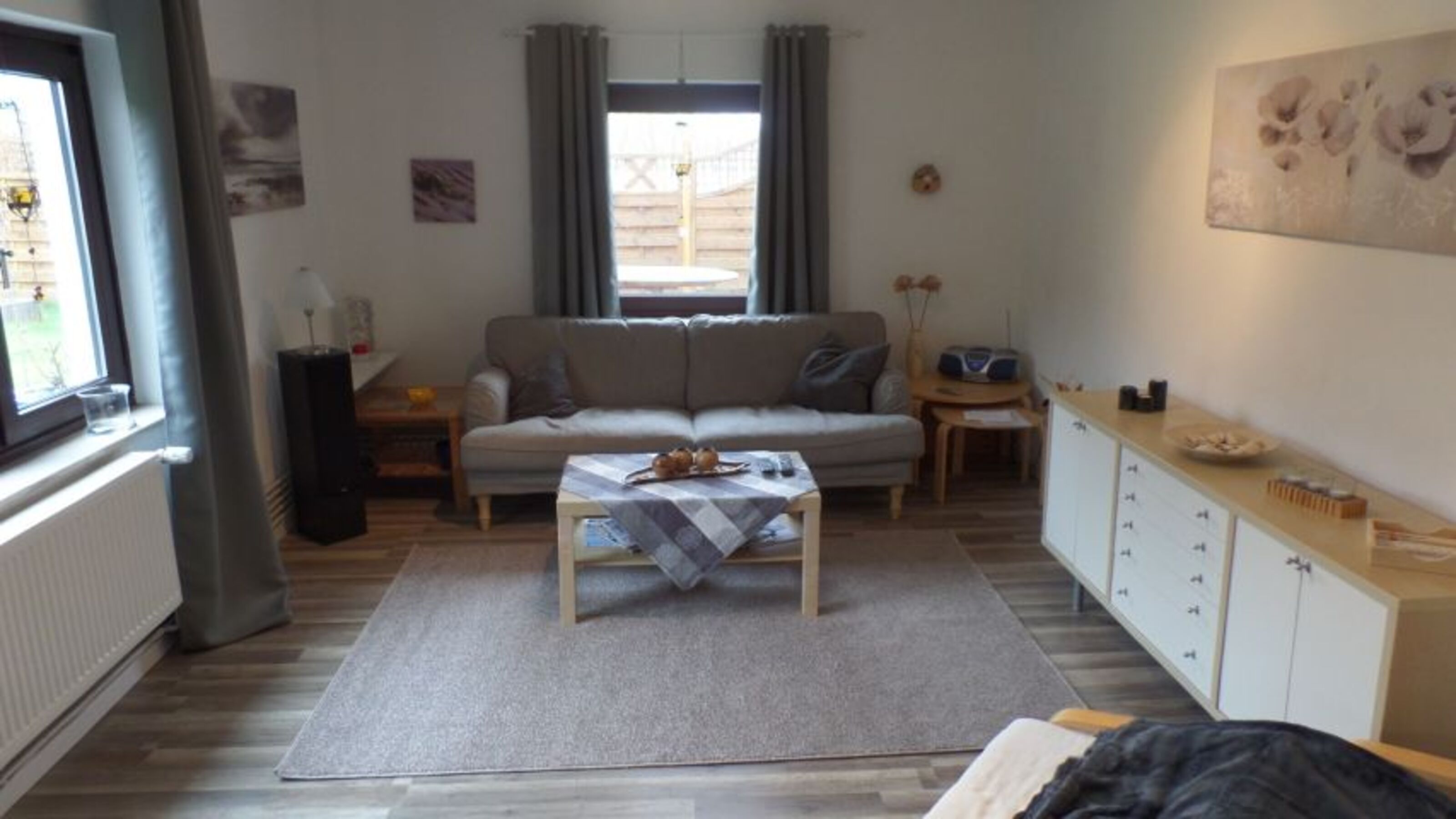 Bild 6