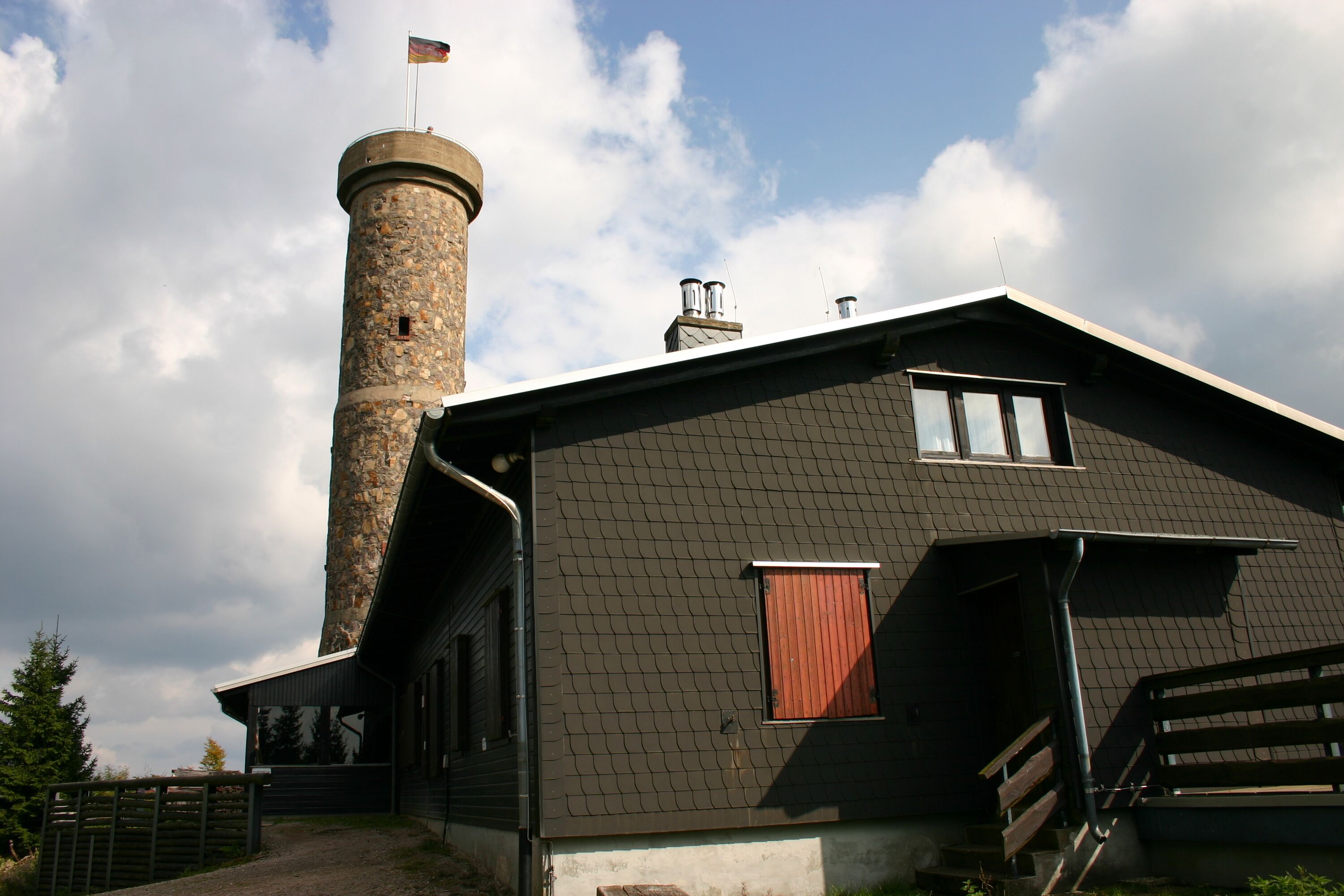 Bild 19