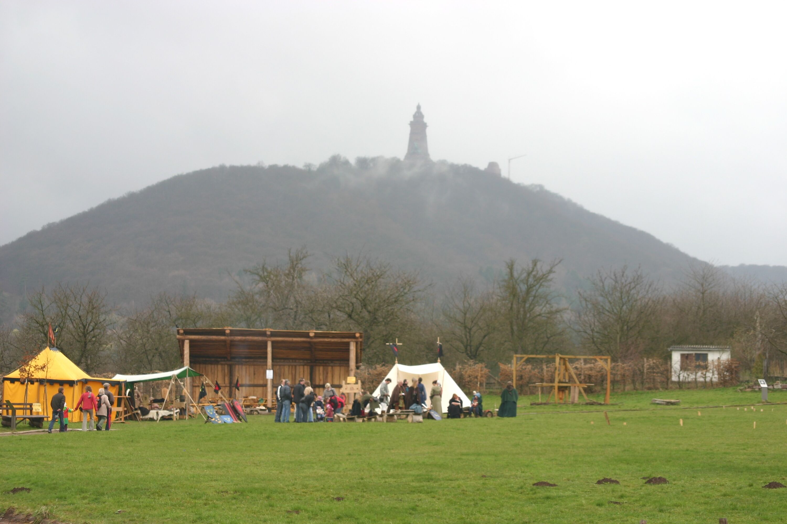 Bild 7
