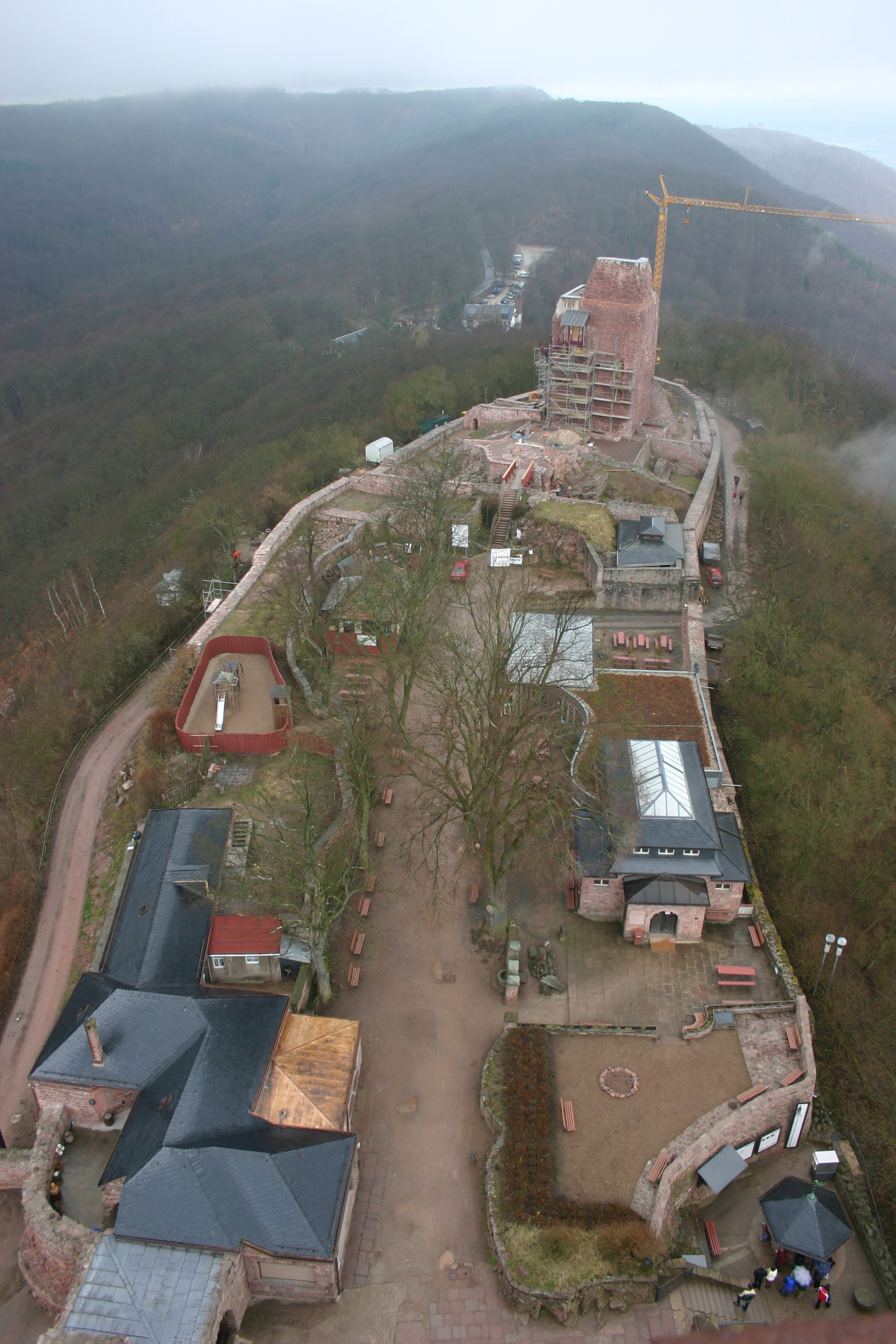 Bild 5