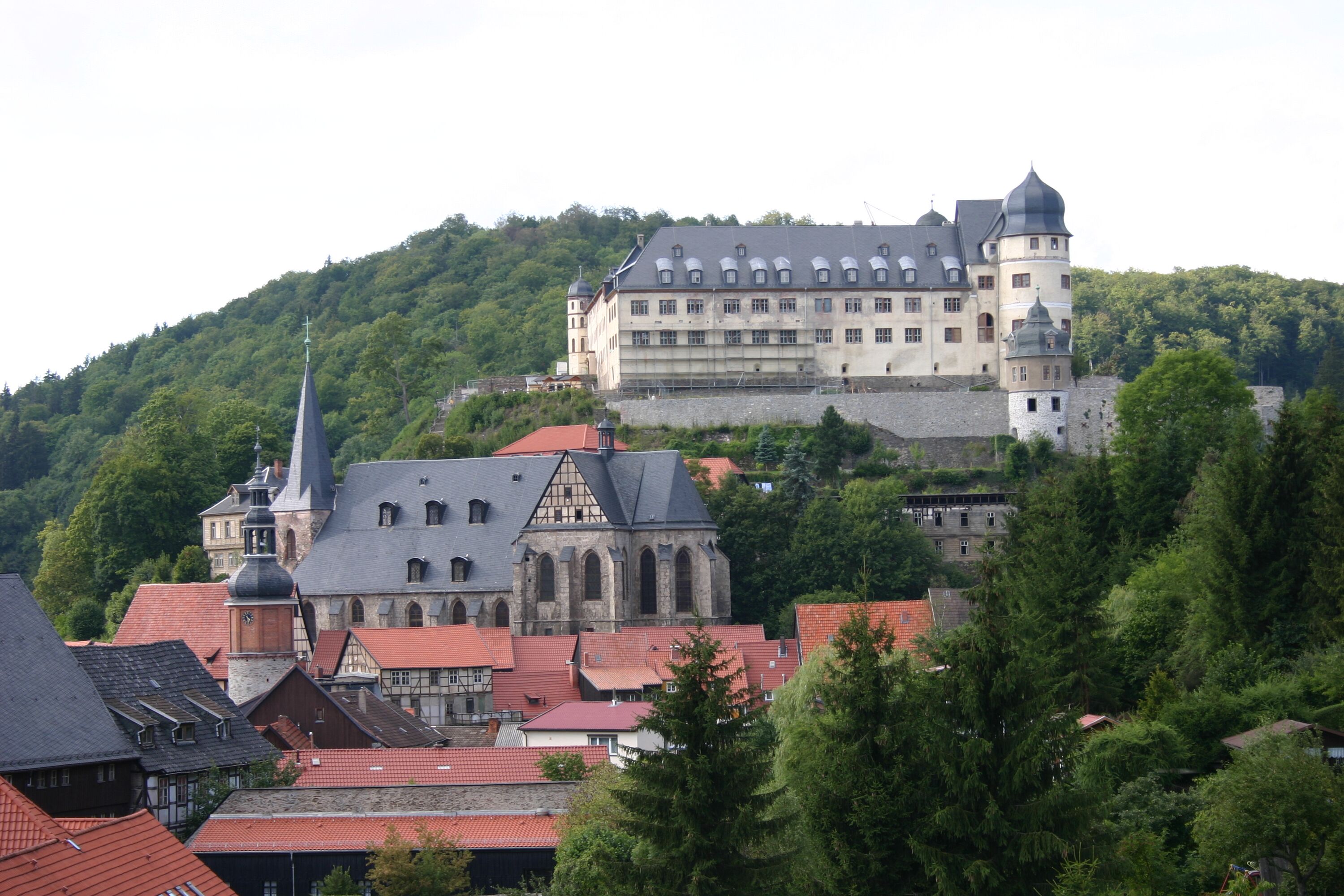 Bild 13