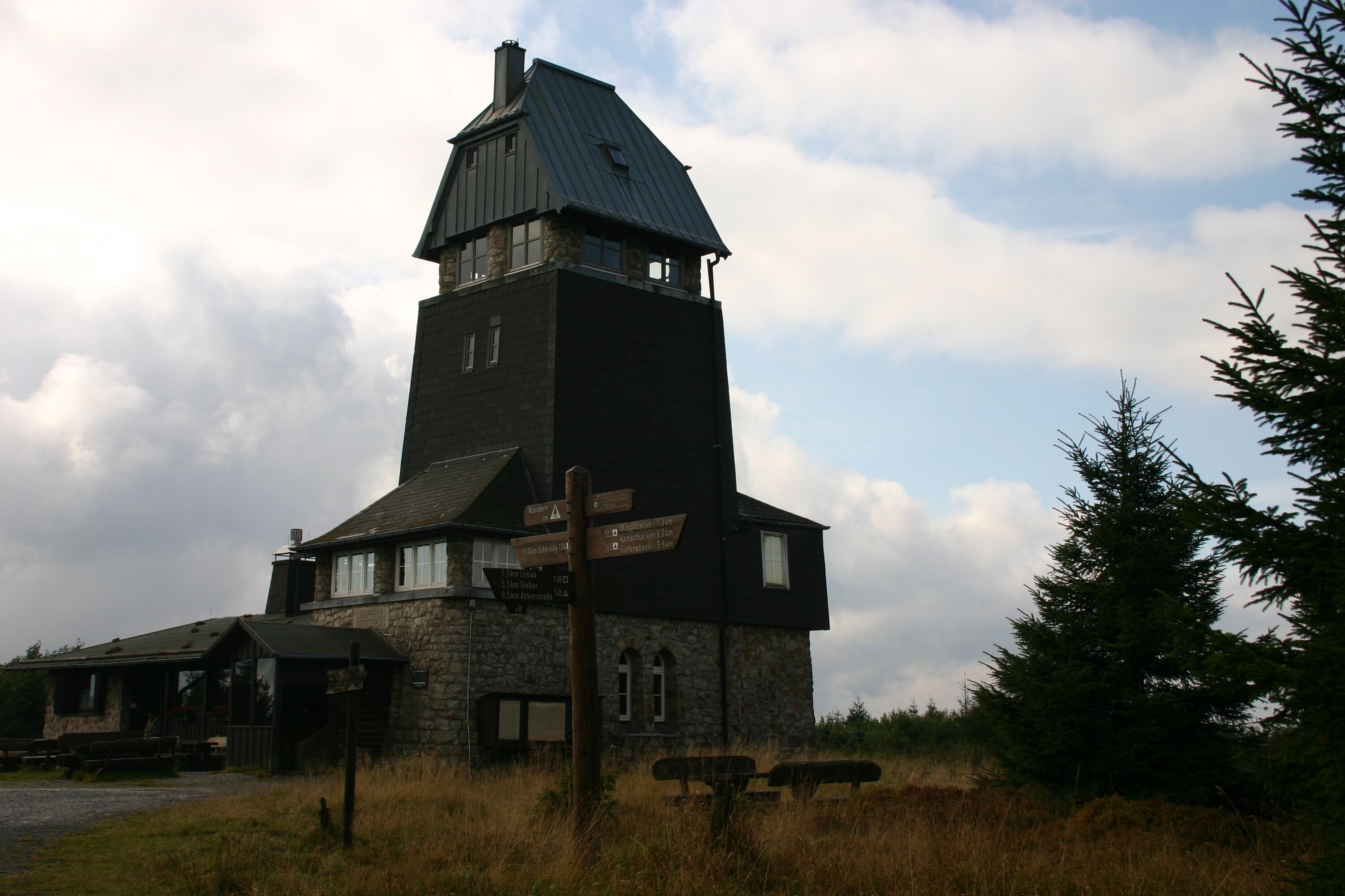 Bild 20