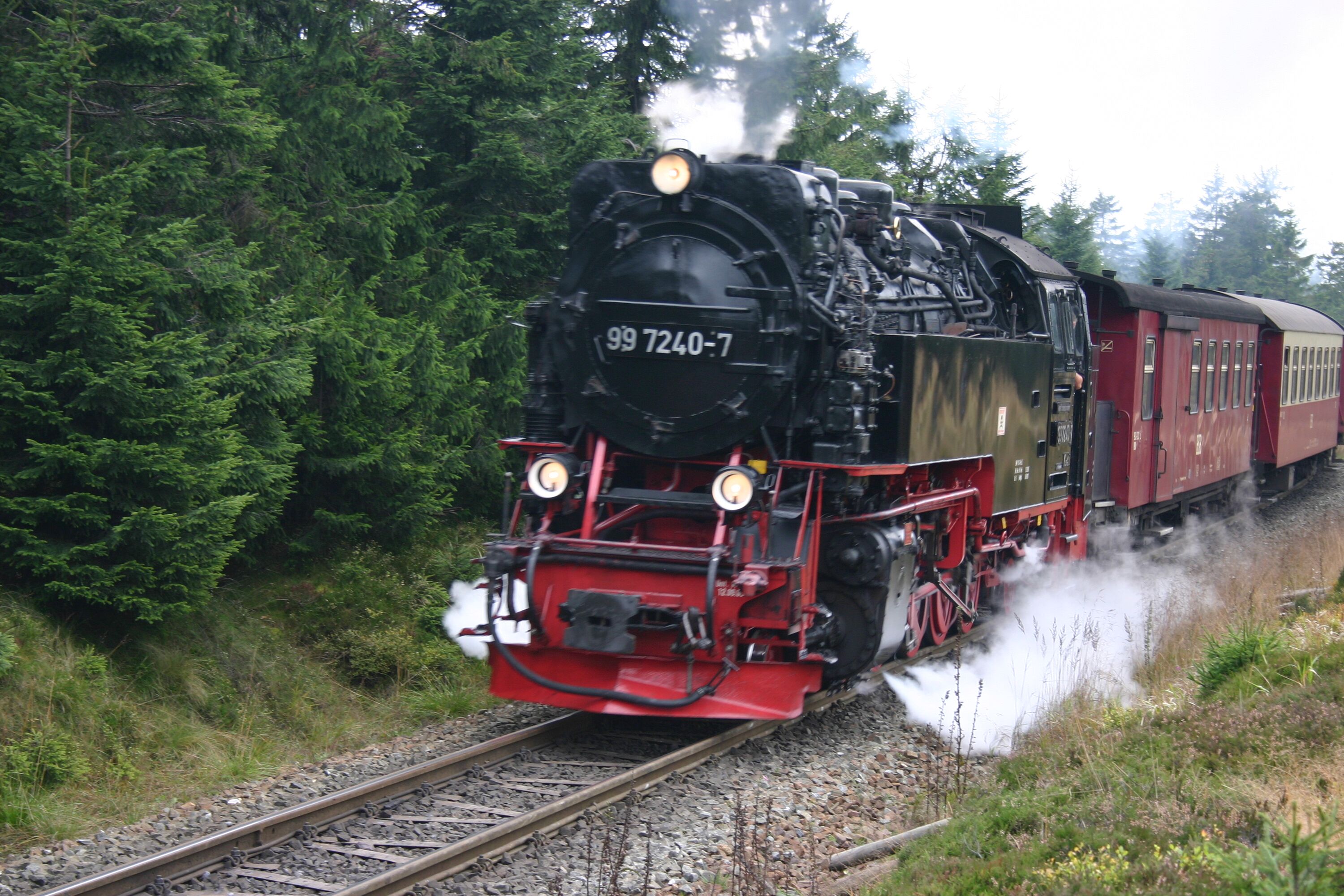 Bild 17